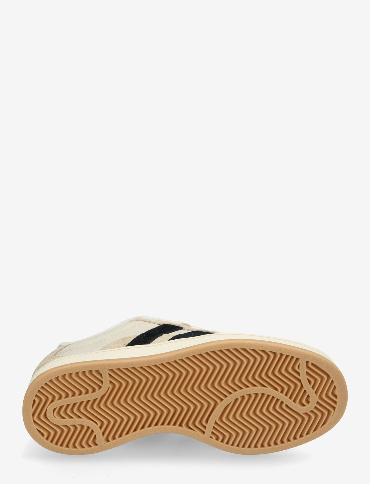 adidas Originals - CAMPUS 00s BETA W - magbei/actpur/wonwhi - 4