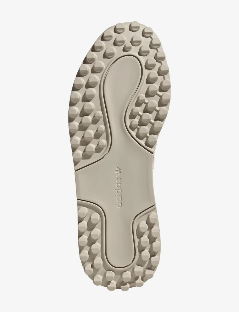 adidas Originals - LA TRAINER LUX - låga sneakers - wonalu/wonalu/wonalu - 5