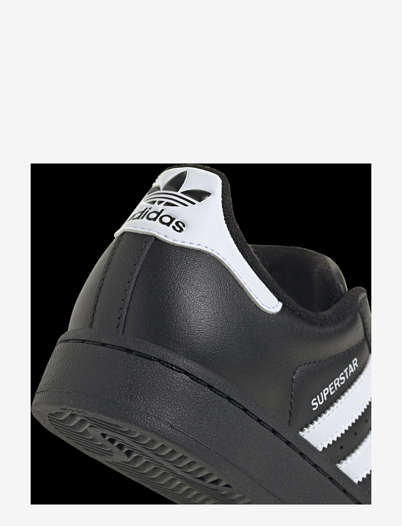 adidas Originals Superstar Ii J (ADIJH9977) - Low Tops - Boozt.com