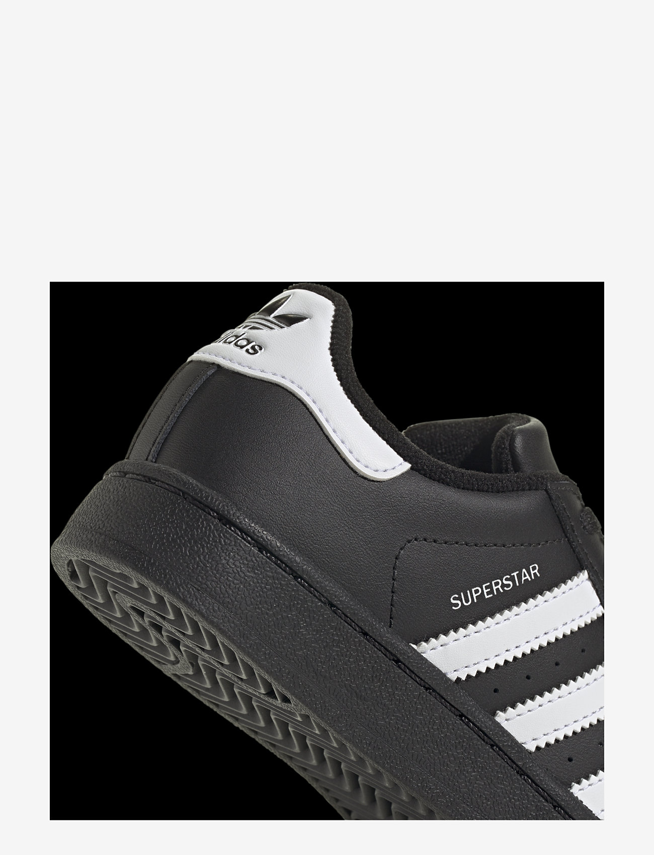 adidas gazelle silver green womens Adidas Original SUPERSTAR FOUNDATION Men’s