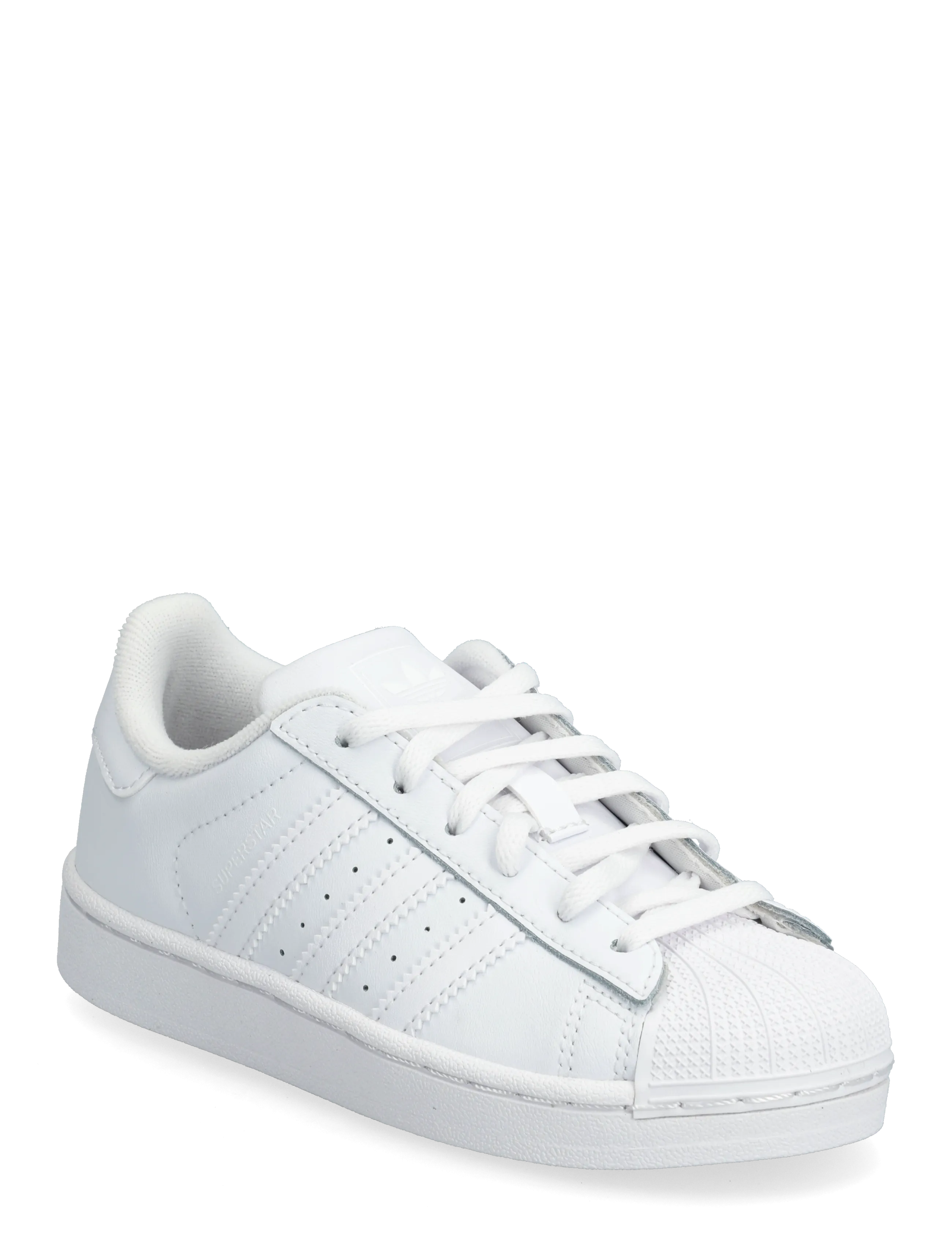 SUPERSTAR II C - FTWWHT/FTWWHT/FTWWHT