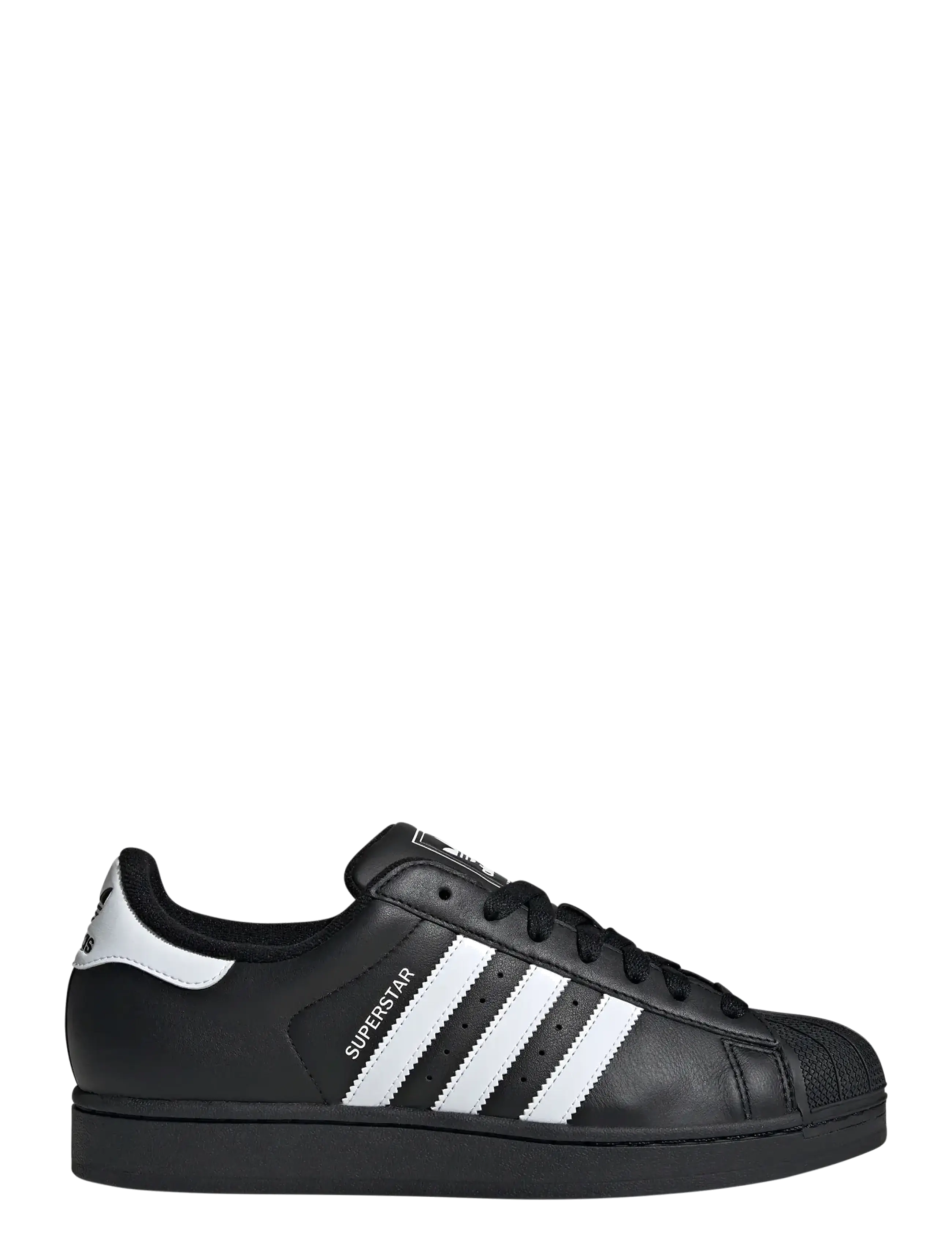 Låg sneaker 'Superstar II' 3