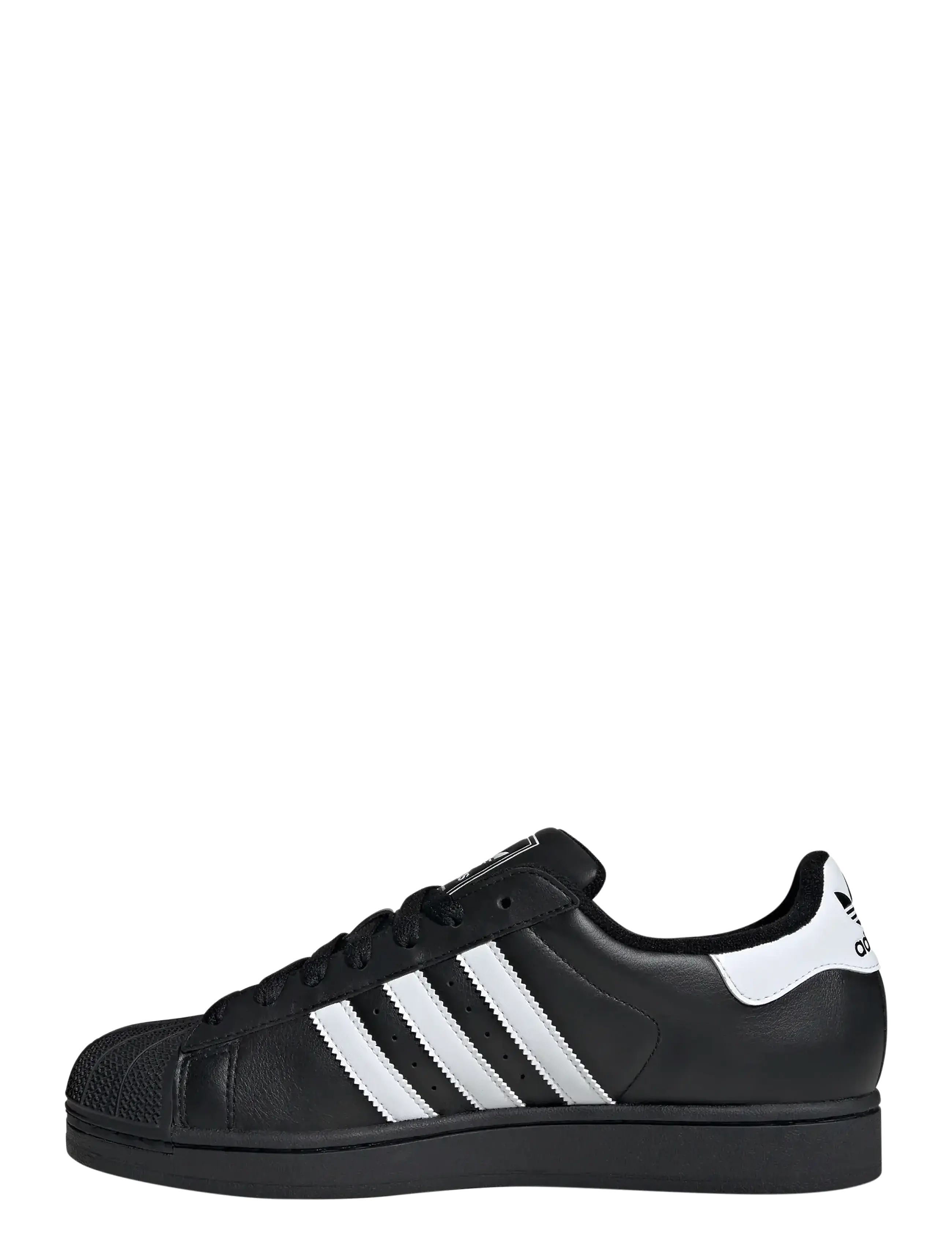 Låg sneaker 'Superstar II' 4
