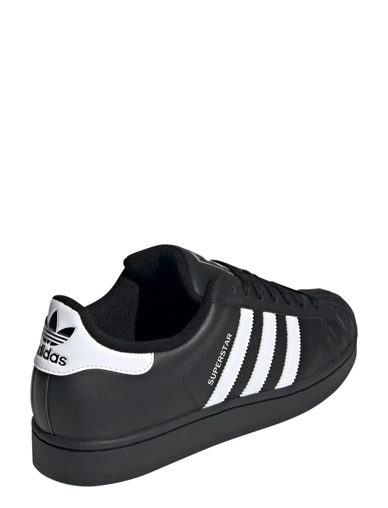 Låg sneaker 'Superstar II' 5