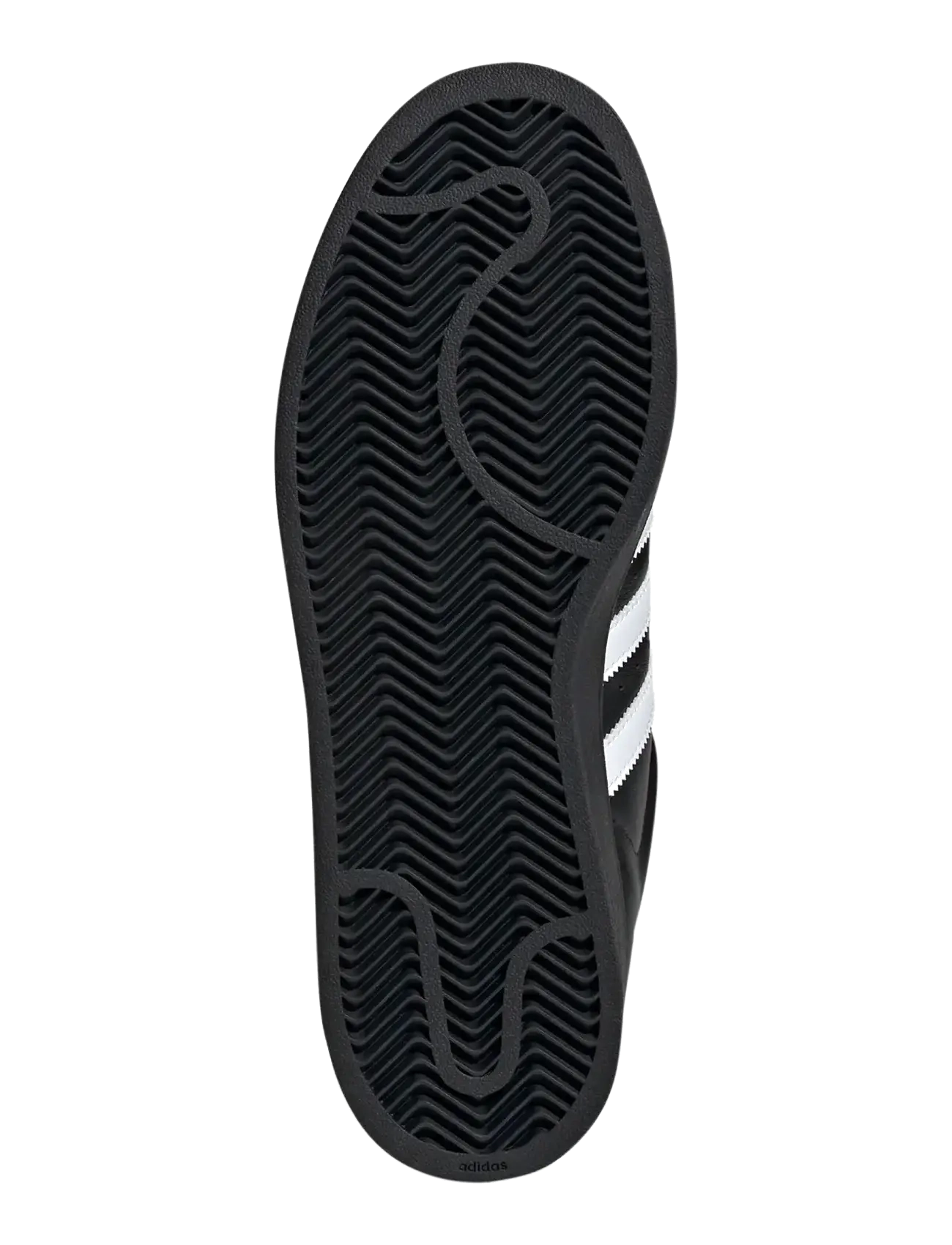 Låg sneaker 'Superstar II' 7