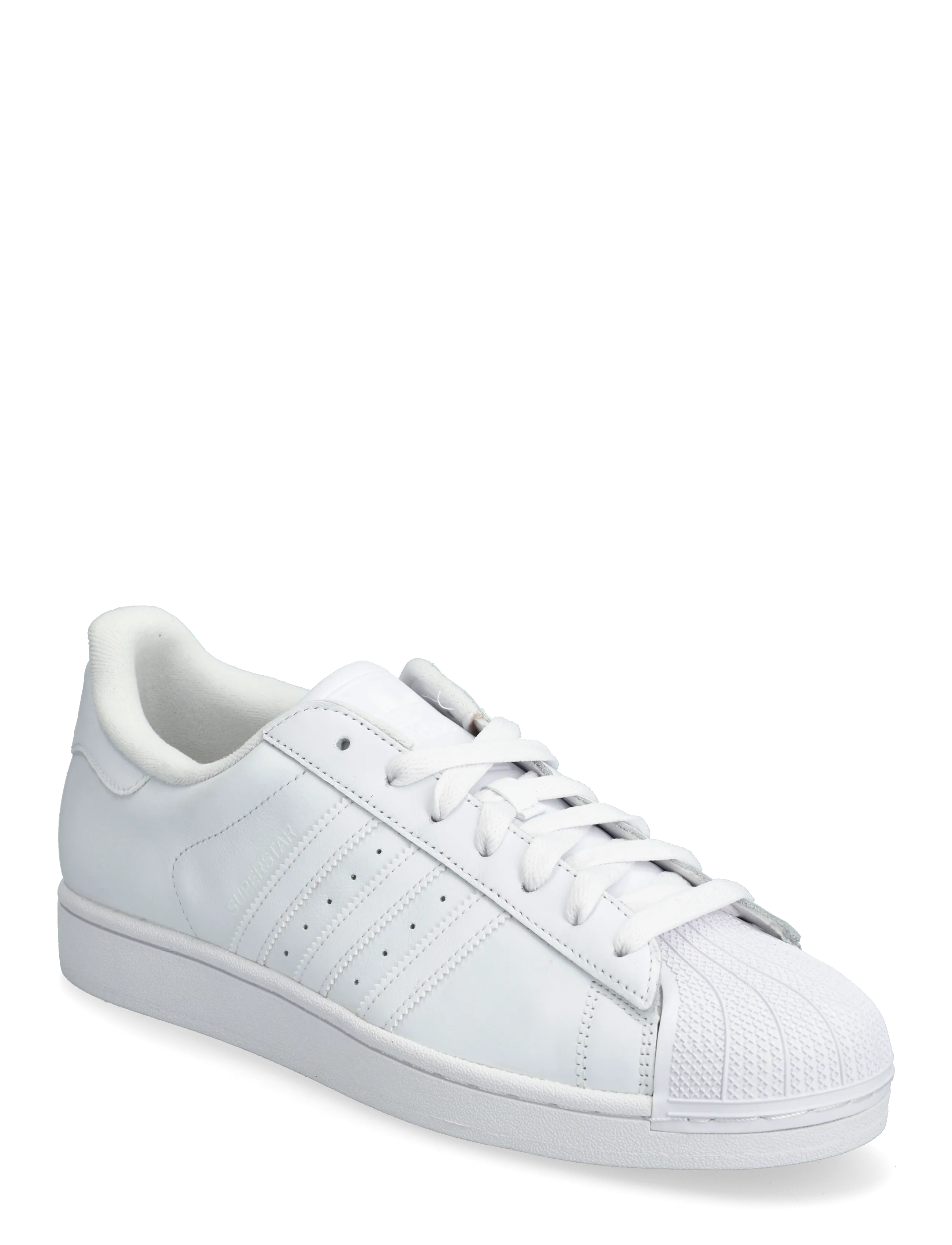 SUPERSTAR II - FTWWHT/FTWWHT/FTWWHT