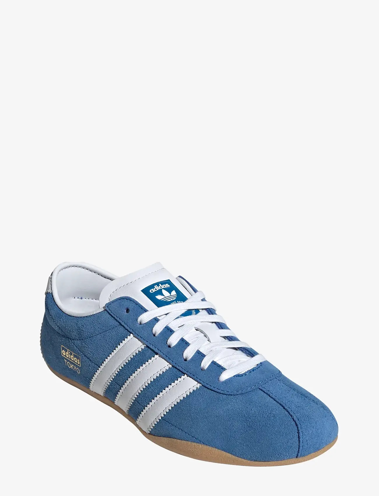 ADDIDAS TOKIO サイズ9 ビンテージ A wonderful pair of vintage Adidas Tokio, made in Japan