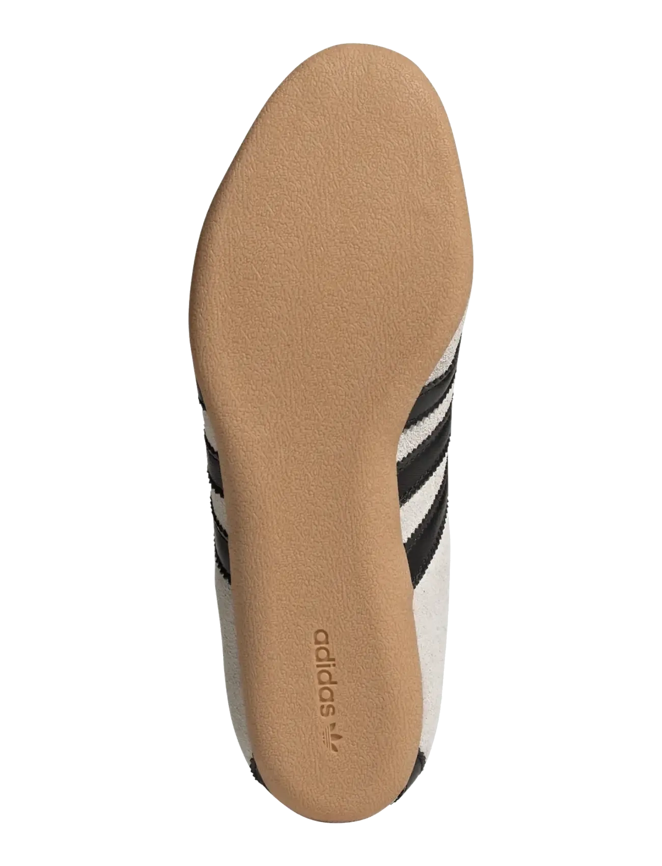 Adidas Originals Tokyo låga sneakers dam – bild 6