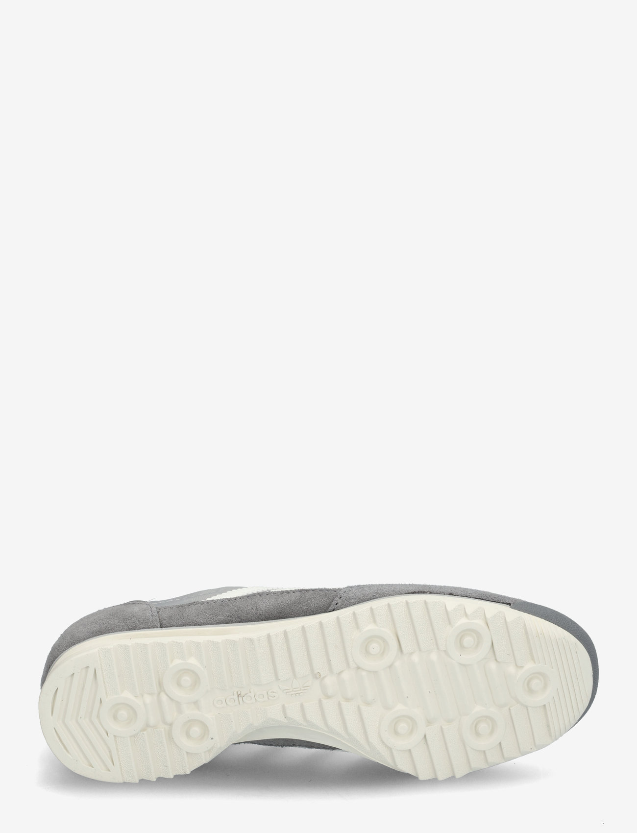 adidas Originals - SL 72 OG W - lave sneakers - gretwo/owhite/grethr - 4