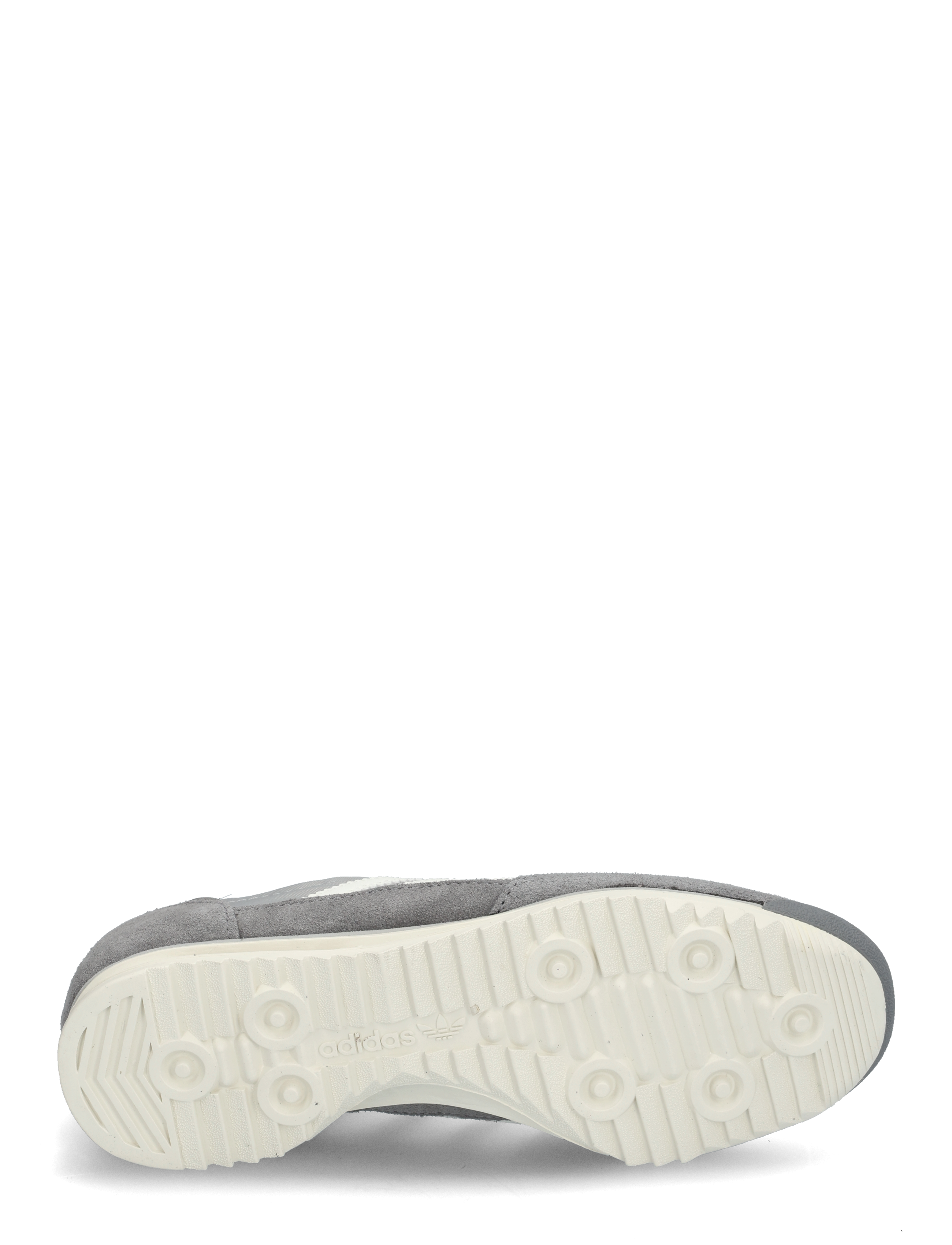 adidas Originals - SL 72 OG W - lave sneakers - gretwo/owhite/grethr - 4