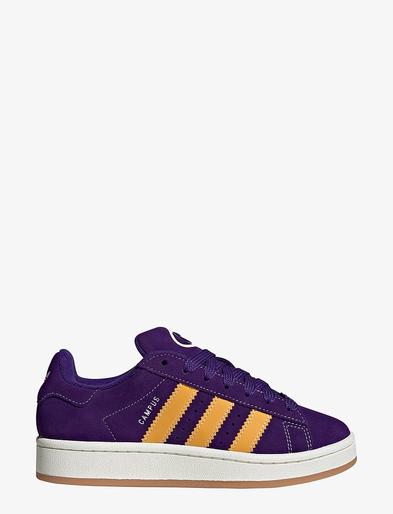 adidas Originals Campus 00s J laisvalaikio batai pirkite Booztlet.com adidas Originals Campus 00s J laisvalaikio batai pirkite Booztlet.com
