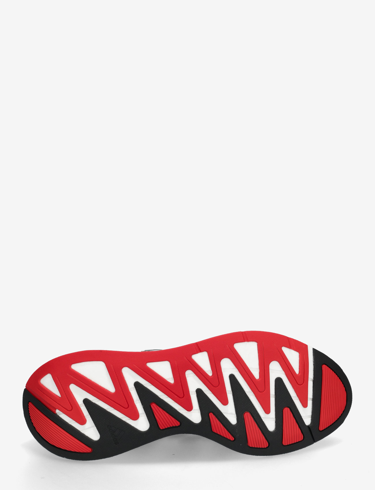 adidas Originals - ADIZERO ARUKU - låga sneakers - ftwwht/purrub/cblack - 4