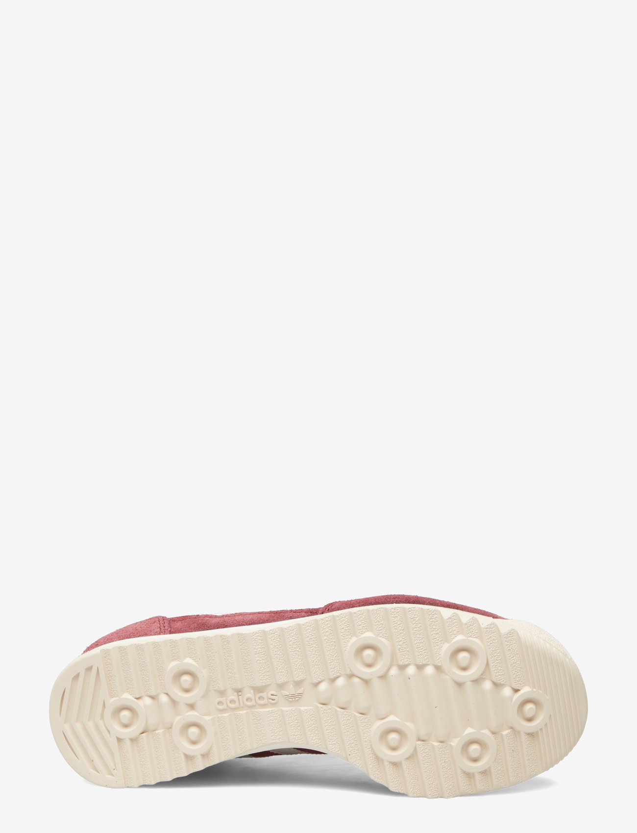 adidas Originals - SL 72 RS - kõrge säärega tossud - shared/owhite/blue - 4