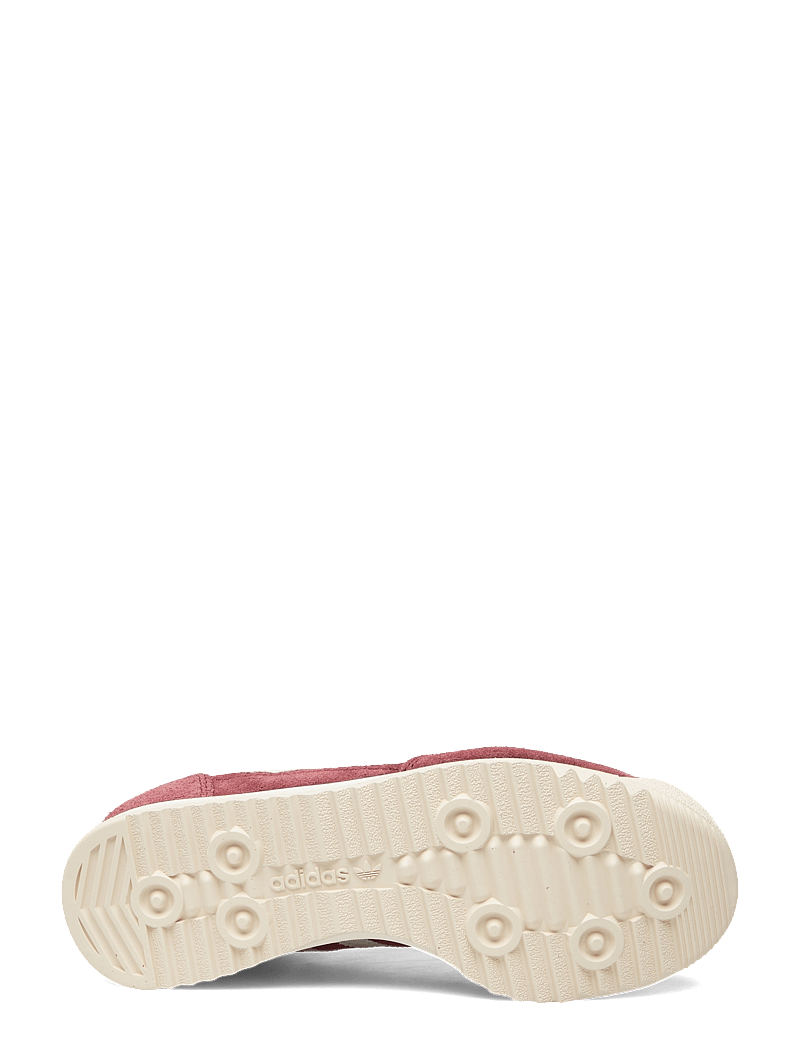 adidas Originals - SL 72 RS - kõrge säärega tossud - shared/owhite/blue - 4