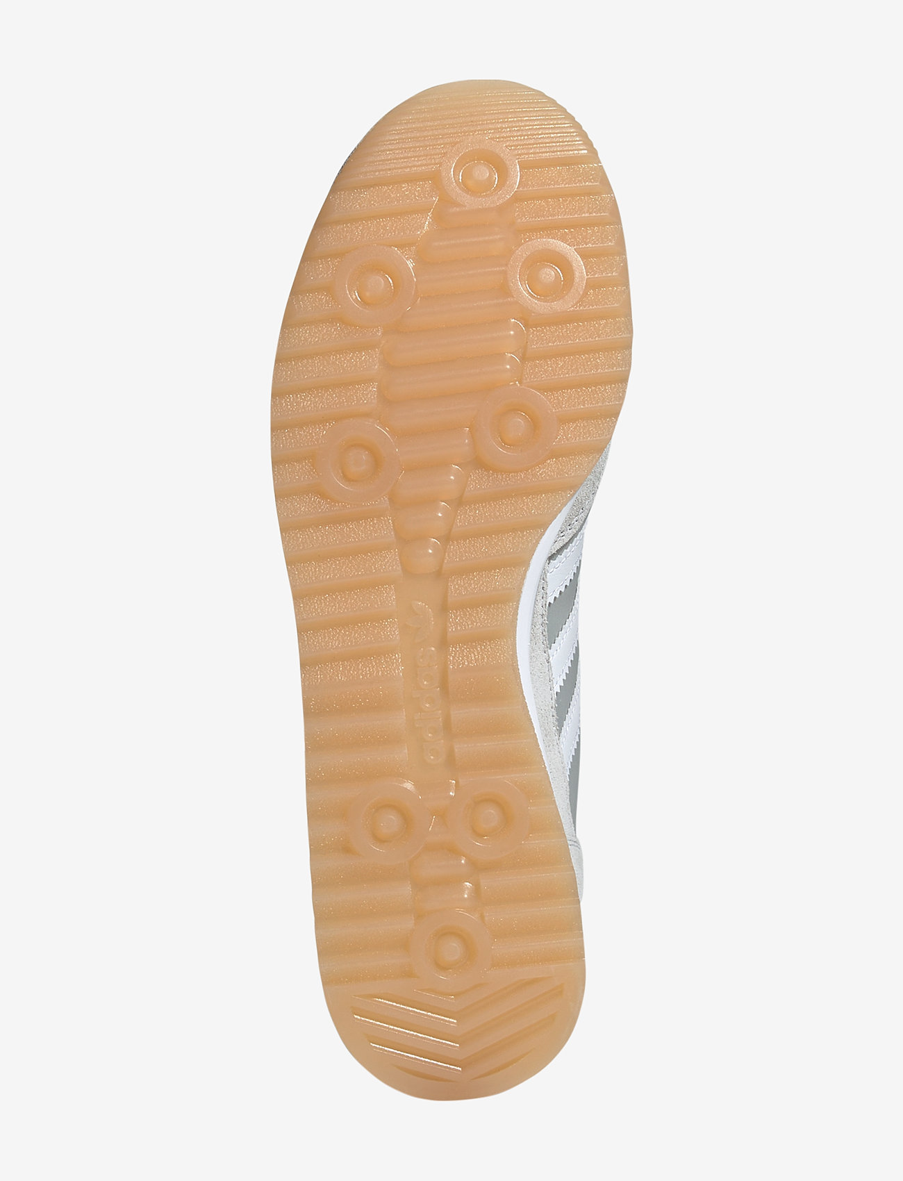 adidas Originals - SL 72 RS - låga sneakers - greone/ftwwht/crywht - 5