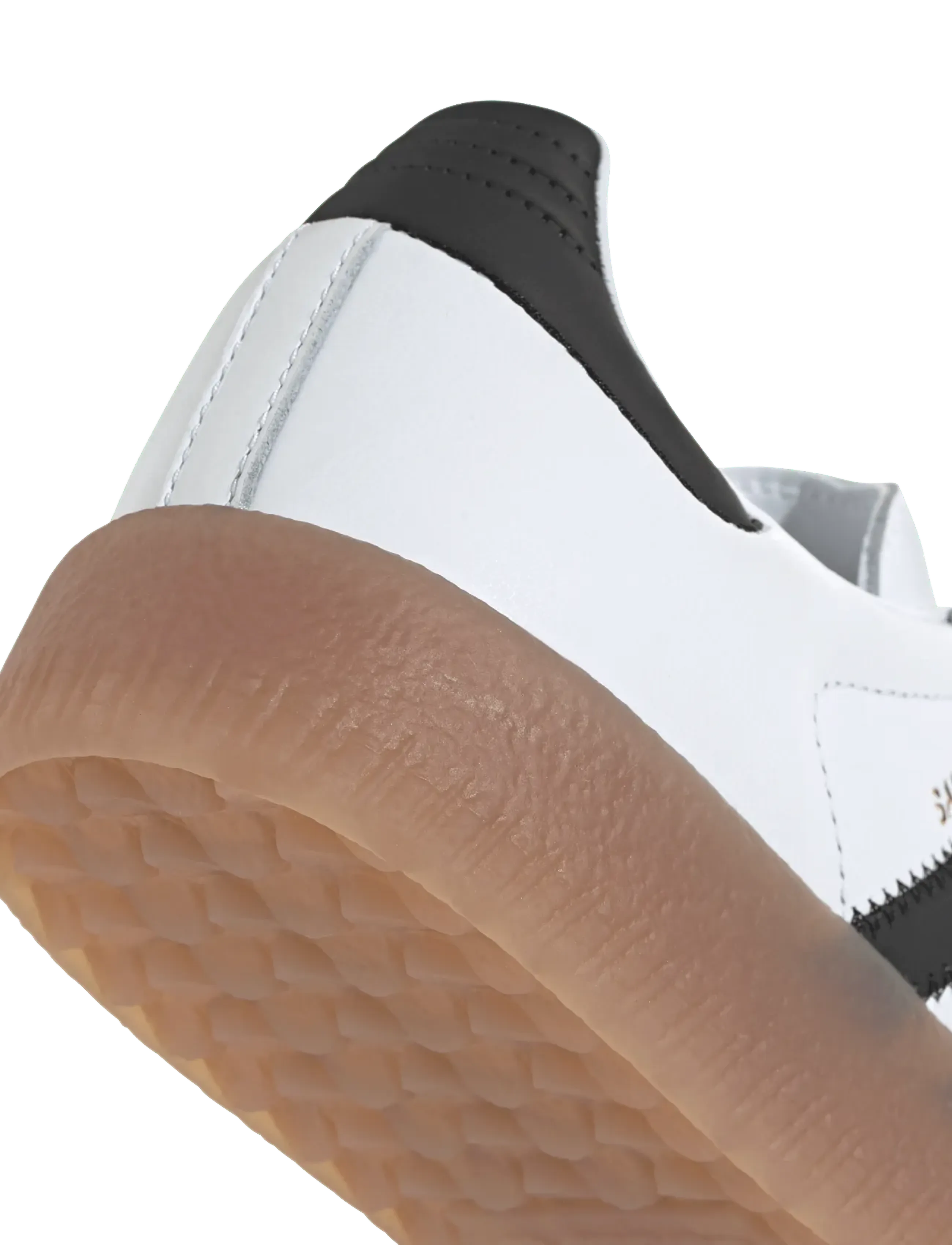adidas Originals Sambae W (ADIJI1349) - Low top sneakers - Boozt.com