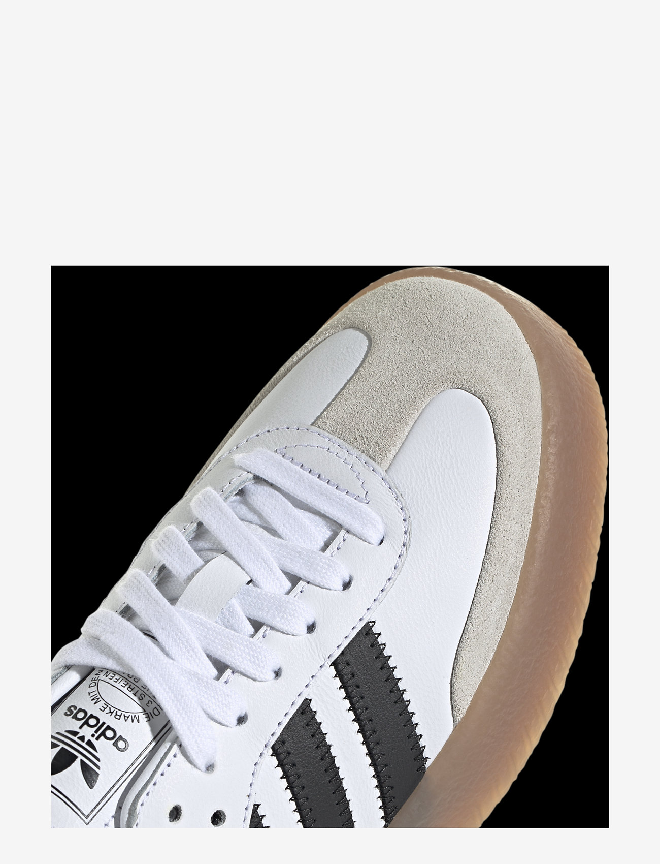 adidas gazelle silver green womens W SAMBA OG 
