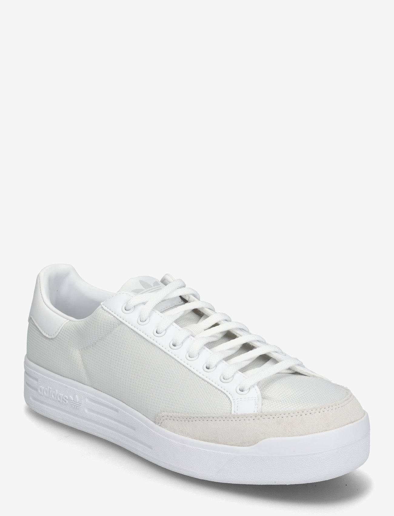 adidas gazelle silver green womens Adidas Men's Rod Laver White/Collegiate Navy – West NYC main image 0