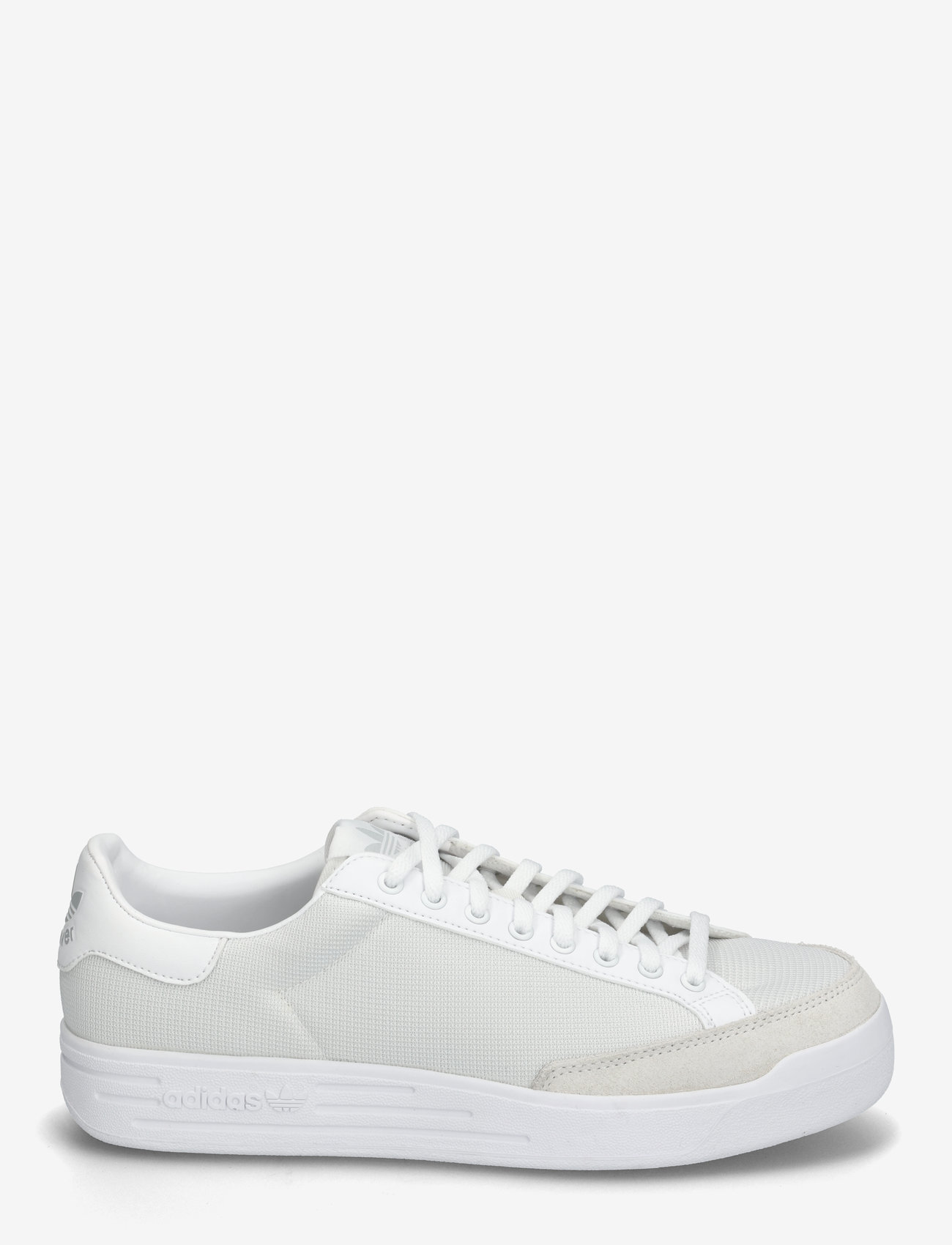 adidas gazelle silver green womens Rod Laver
