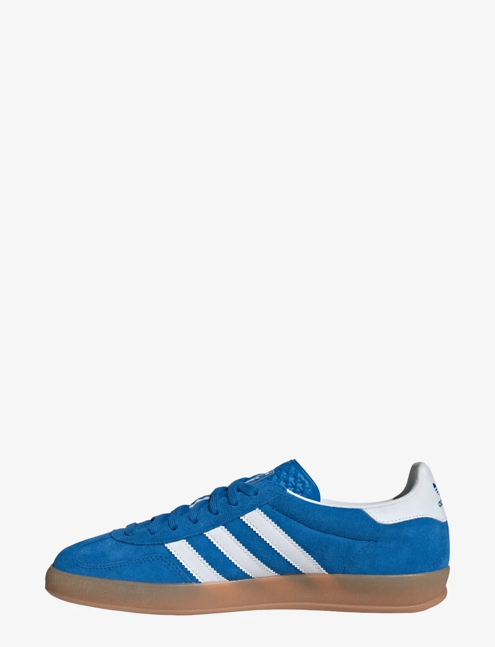 Adidas originals gazelle 2 clearance