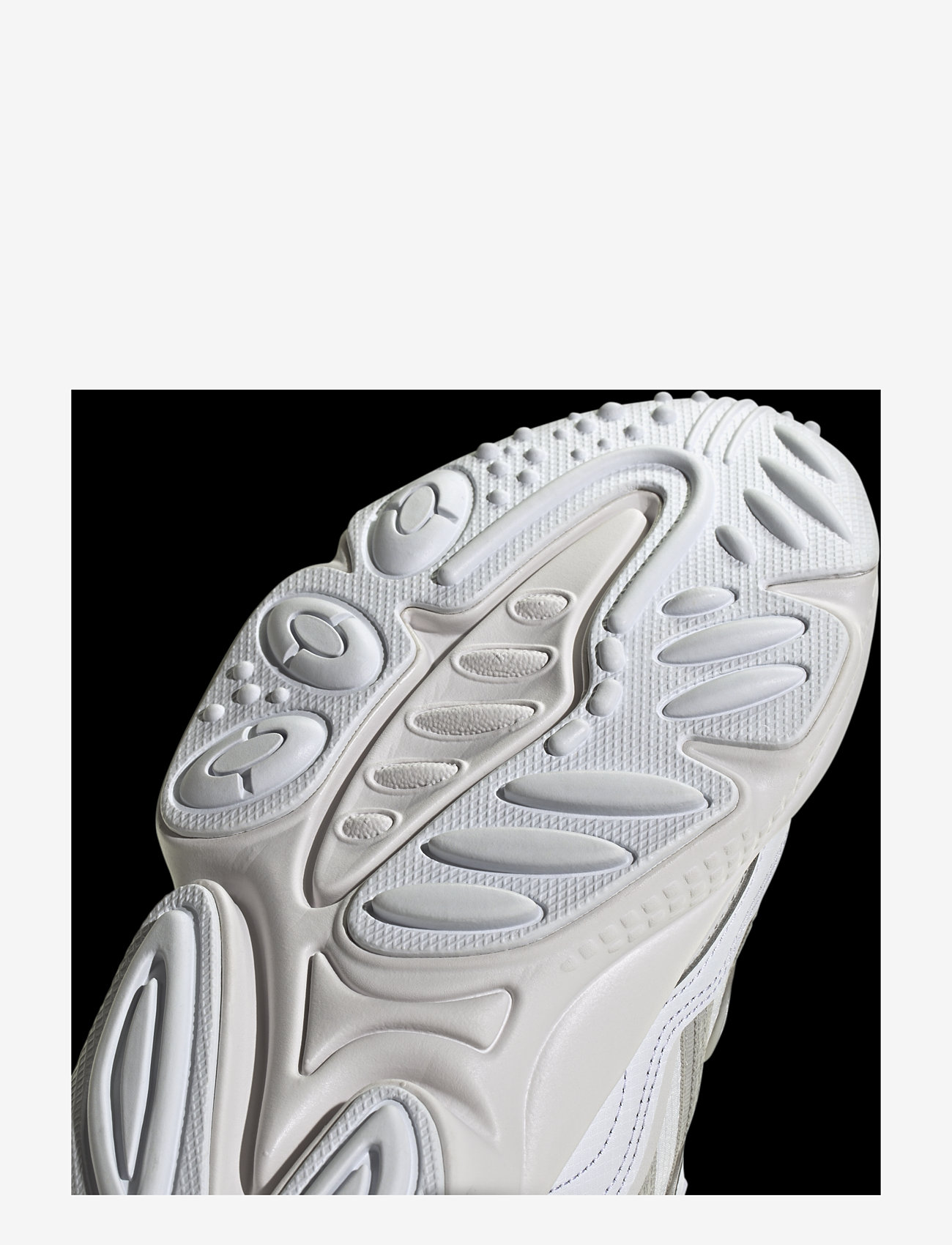 adidas Originals Ozweego (ADIJI2643) Low Tops