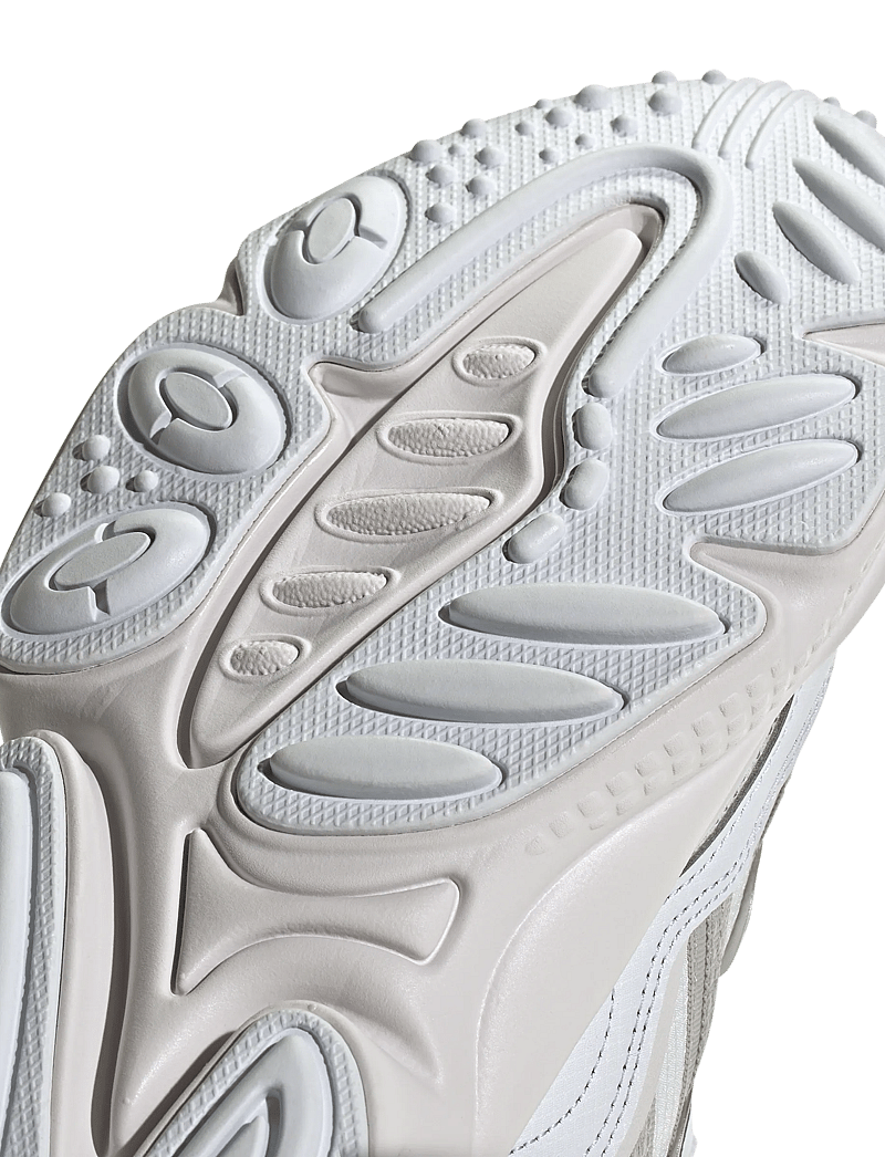 adidas Originals Ozweego (ADIJI2643) Low Tops1