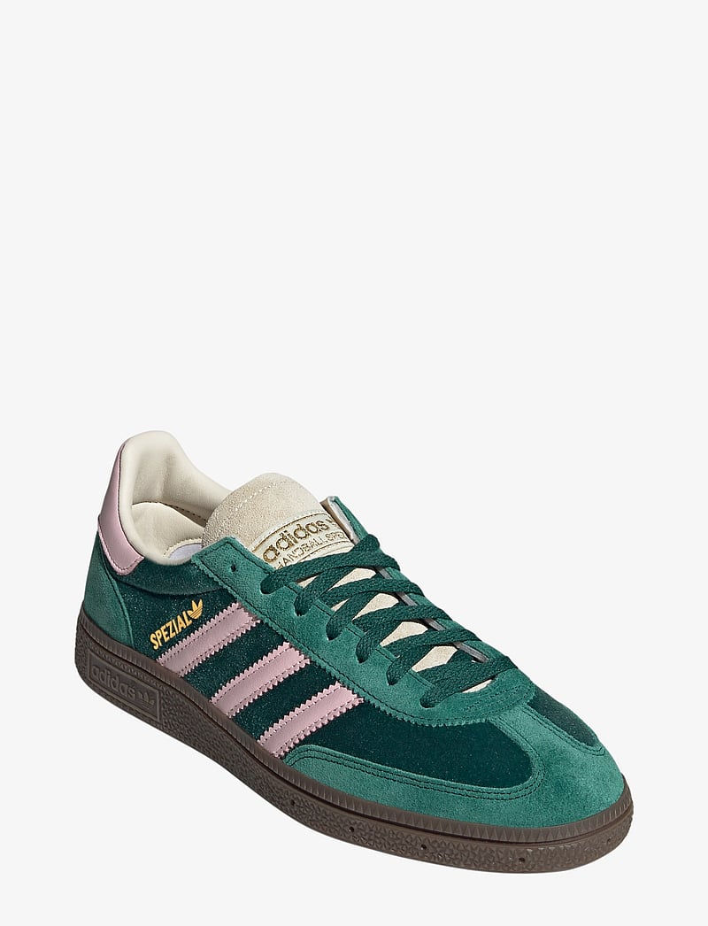 Green Adidas Spezial Outlet Green Adidas Spezial Munchen Super