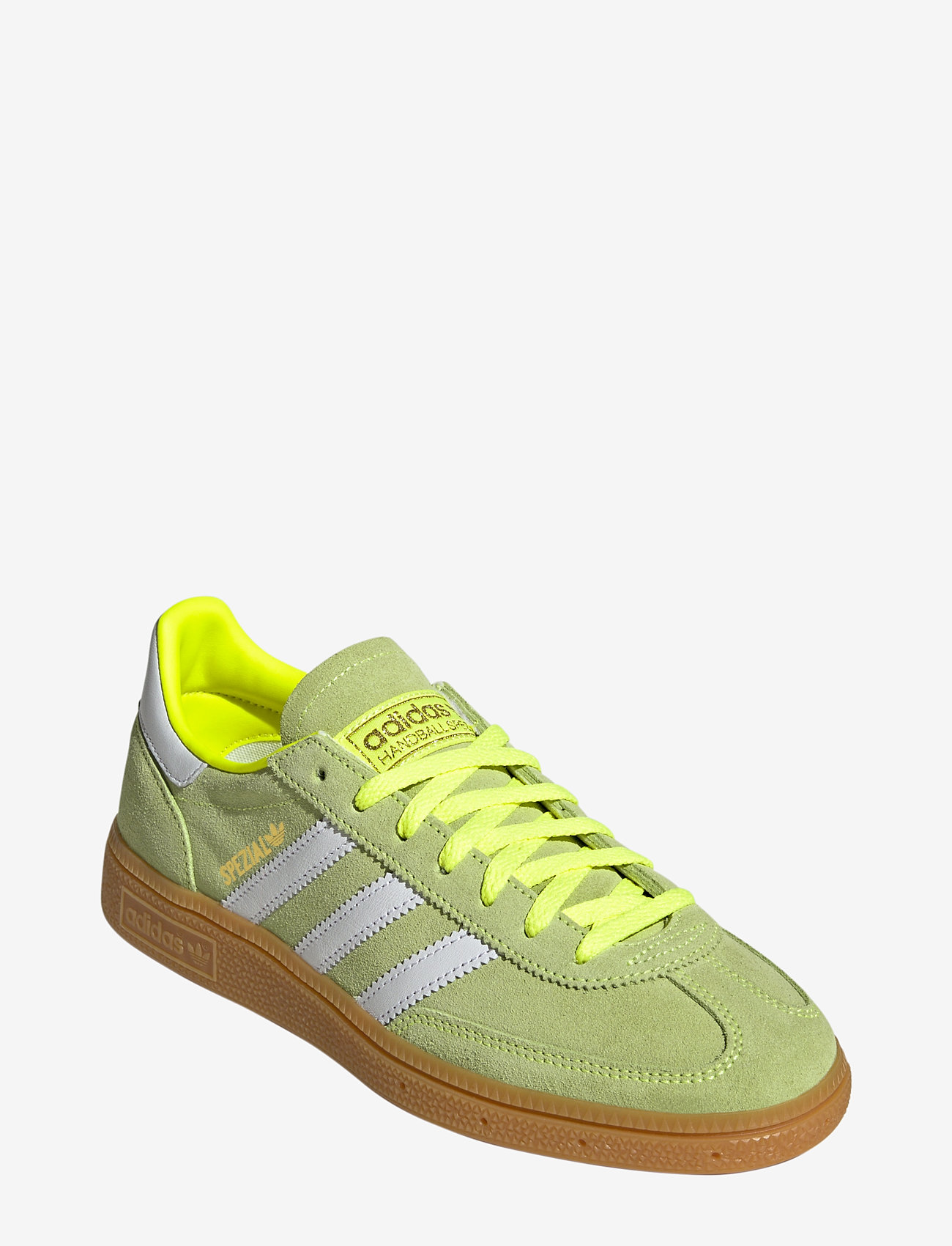 adidas Originals Handball Spezial W (ADIJI2655) Low top sneakers 