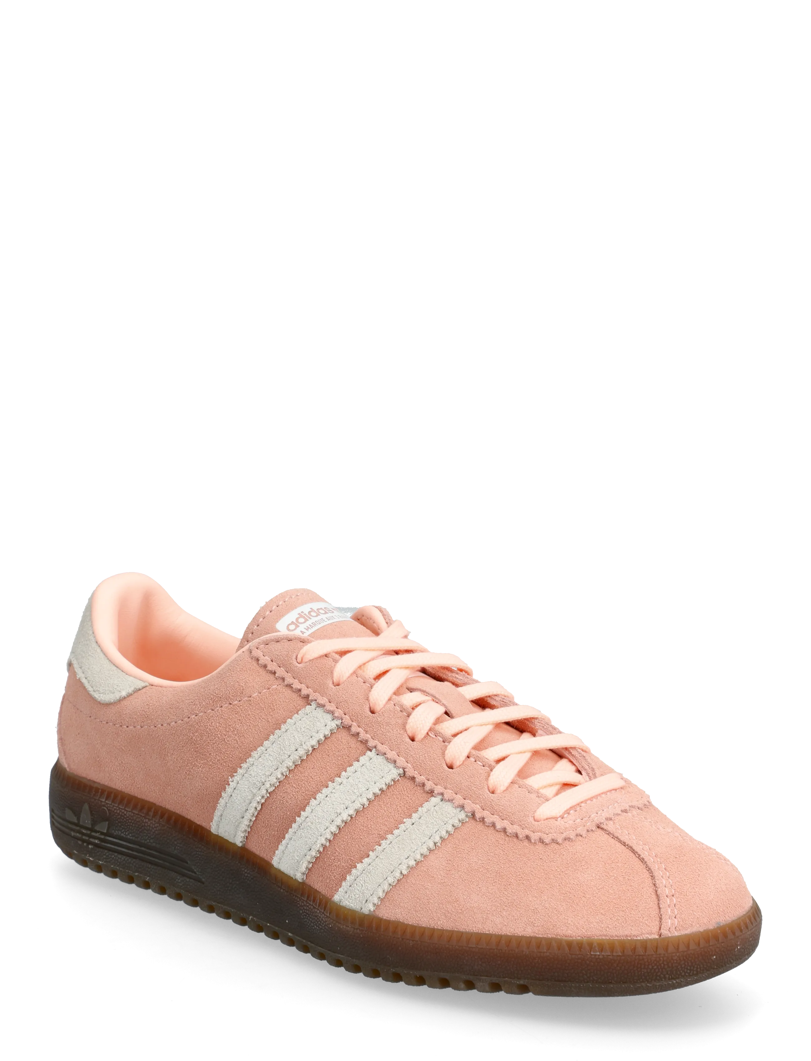adidas Originals Adidas Brmd W, 40, Pink, Sport Sneakers > Sport Low Top Sneakers, Dame