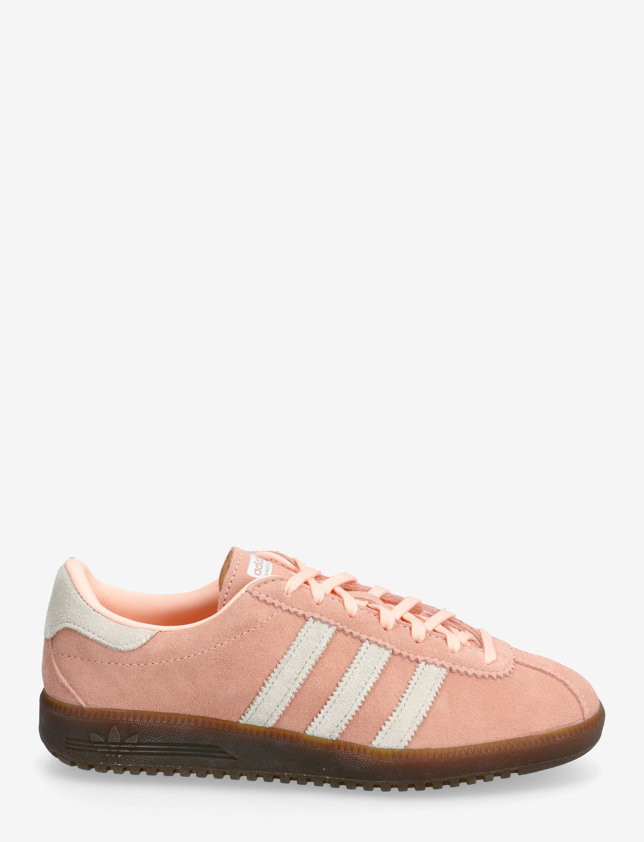 adidas Originals - adidas BRMD W - lave sneakers - cleora/ftwwht/semcor - 1