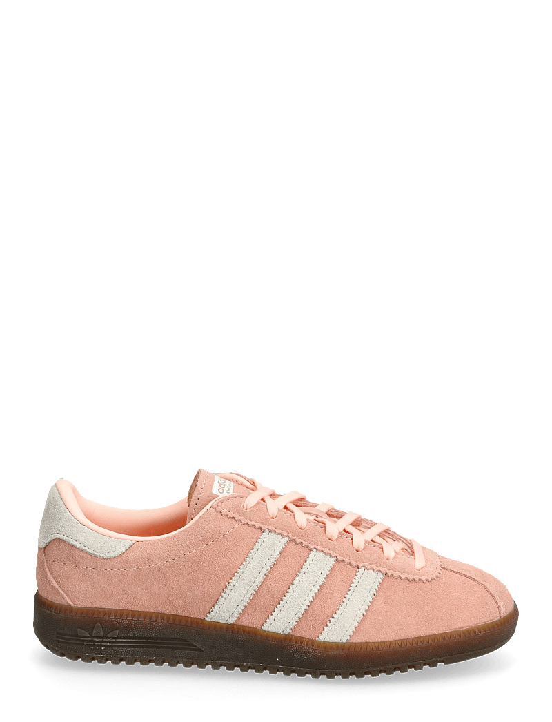 adidas Originals - adidas BRMD W - lave sneakers - cleora/ftwwht/semcor - 1