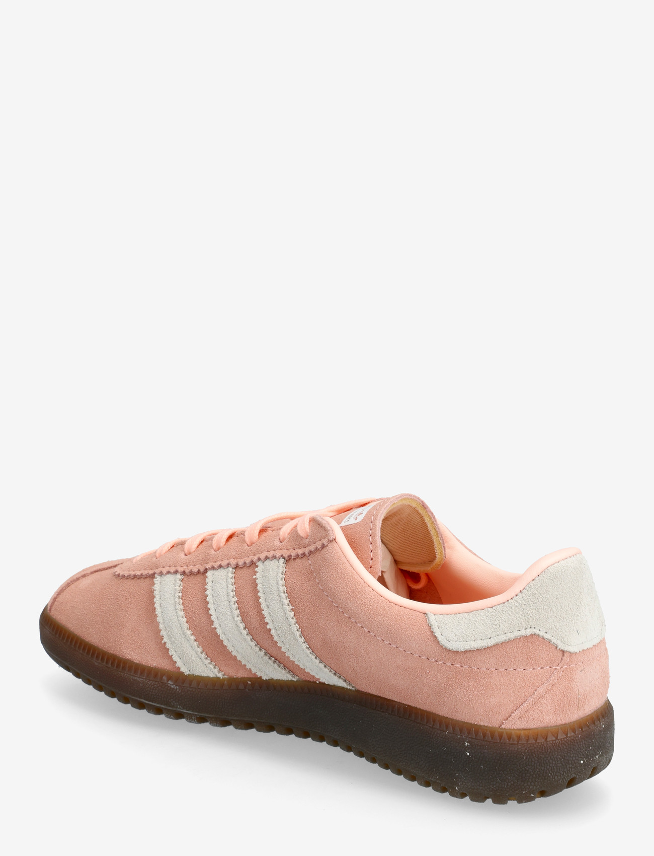 adidas Originals - adidas BRMD W - lave sneakers - cleora/ftwwht/semcor - 2