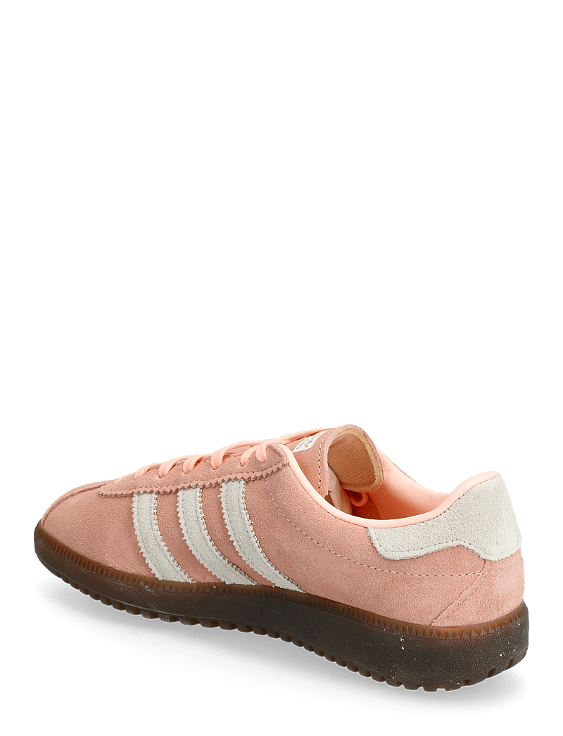 adidas Originals - adidas BRMD W - lave sneakers - cleora/ftwwht/semcor - 2