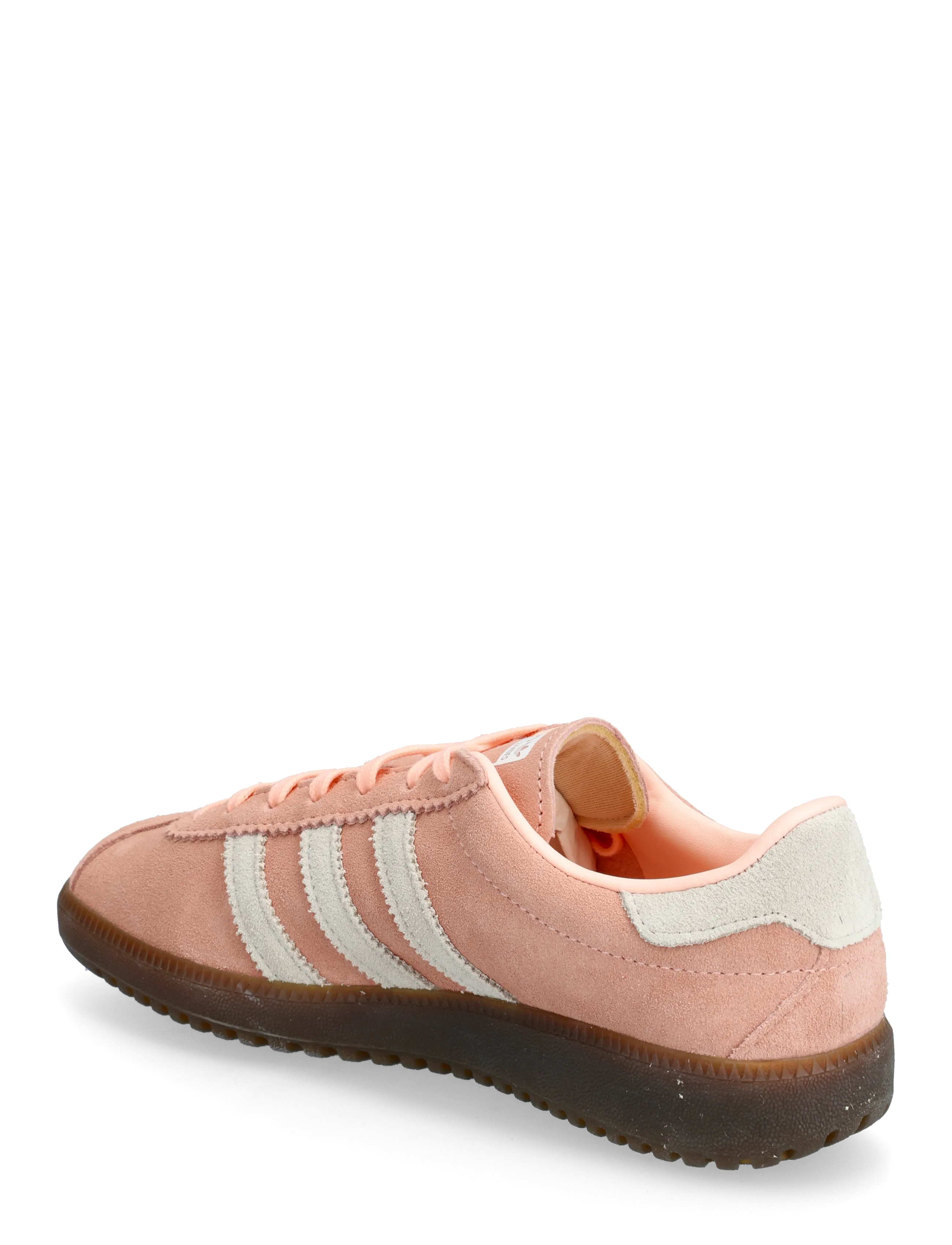 adidas Originals - adidas BRMD W - matalavartiset tennarit - cleora/ftwwht/semcor - 2