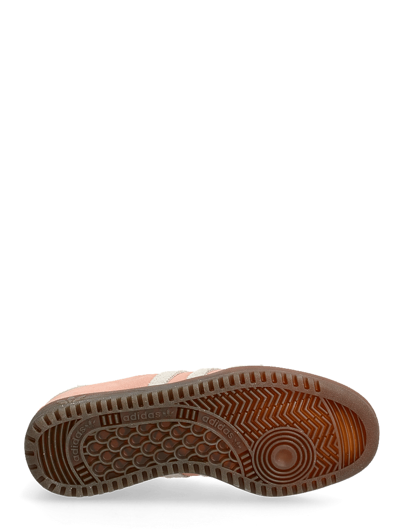 adidas Originals - adidas BRMD W - lave sneakers - cleora/ftwwht/semcor - 4