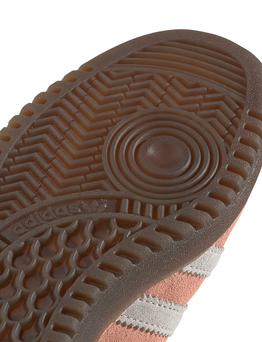 adidas Originals - adidas BRMD W - lave sneakers - cleora/ftwwht/semcor - 5