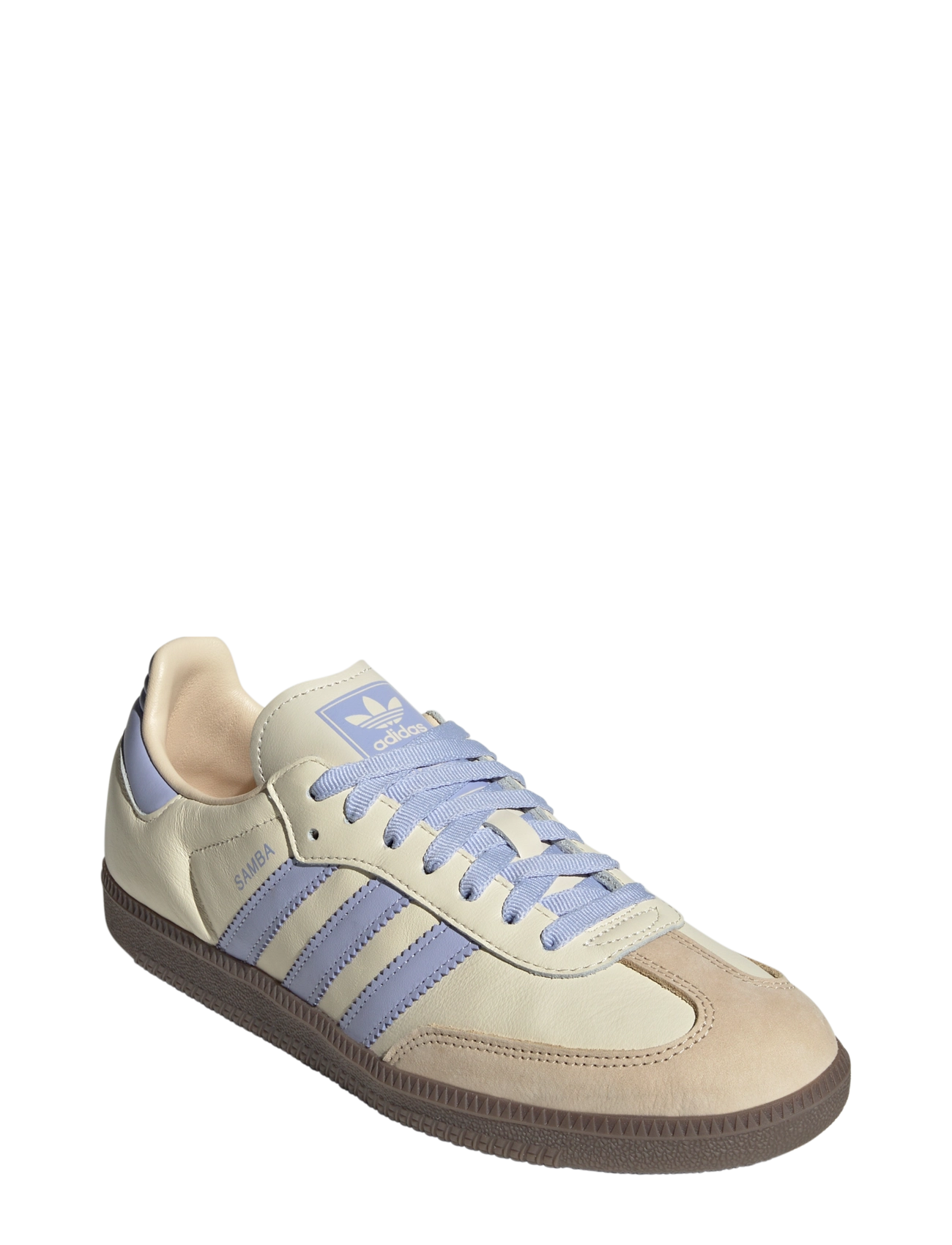 Samba Og W