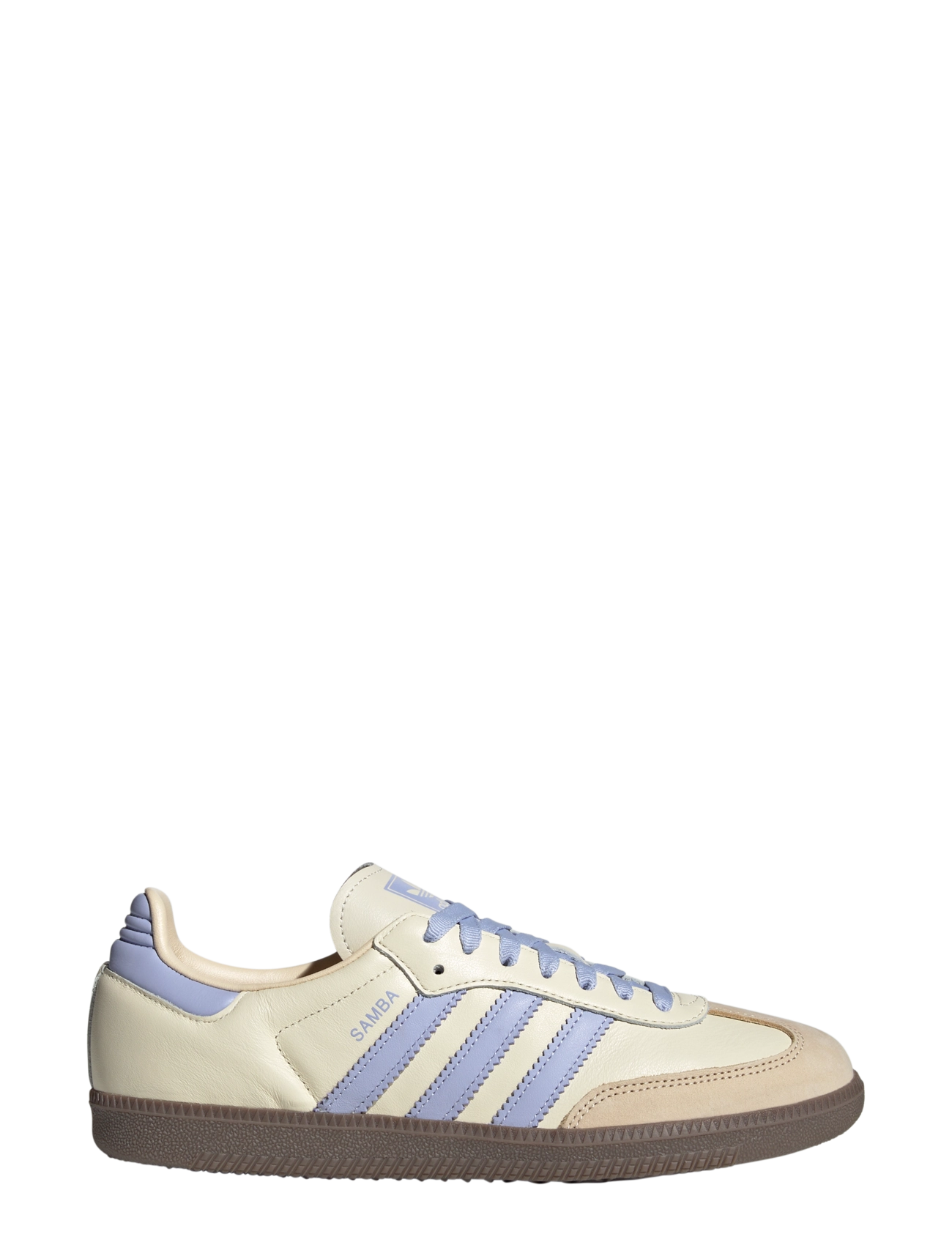 Samba Og W 2