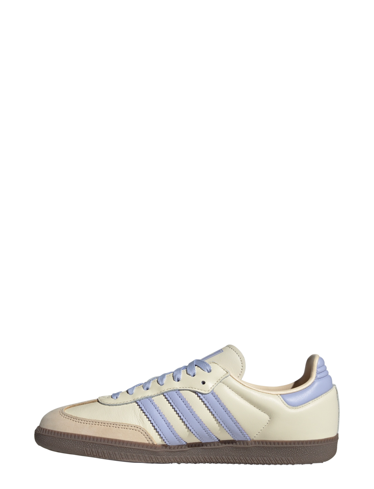 Samba Og W 3