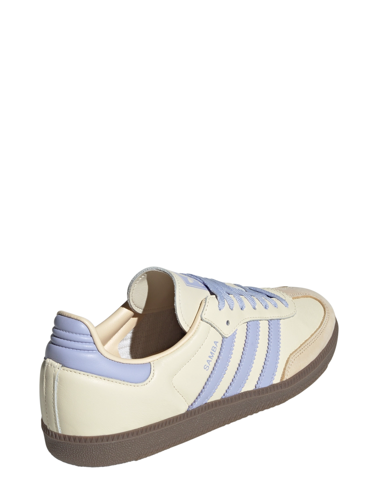 Samba Og W 4