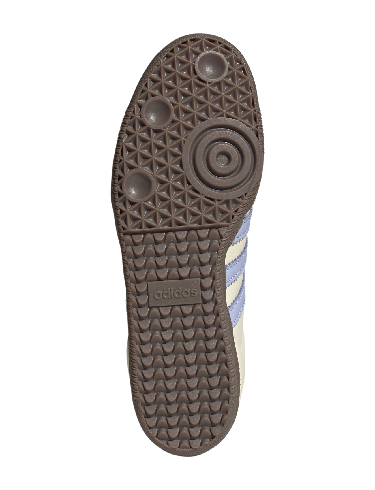 Samba Og W 6