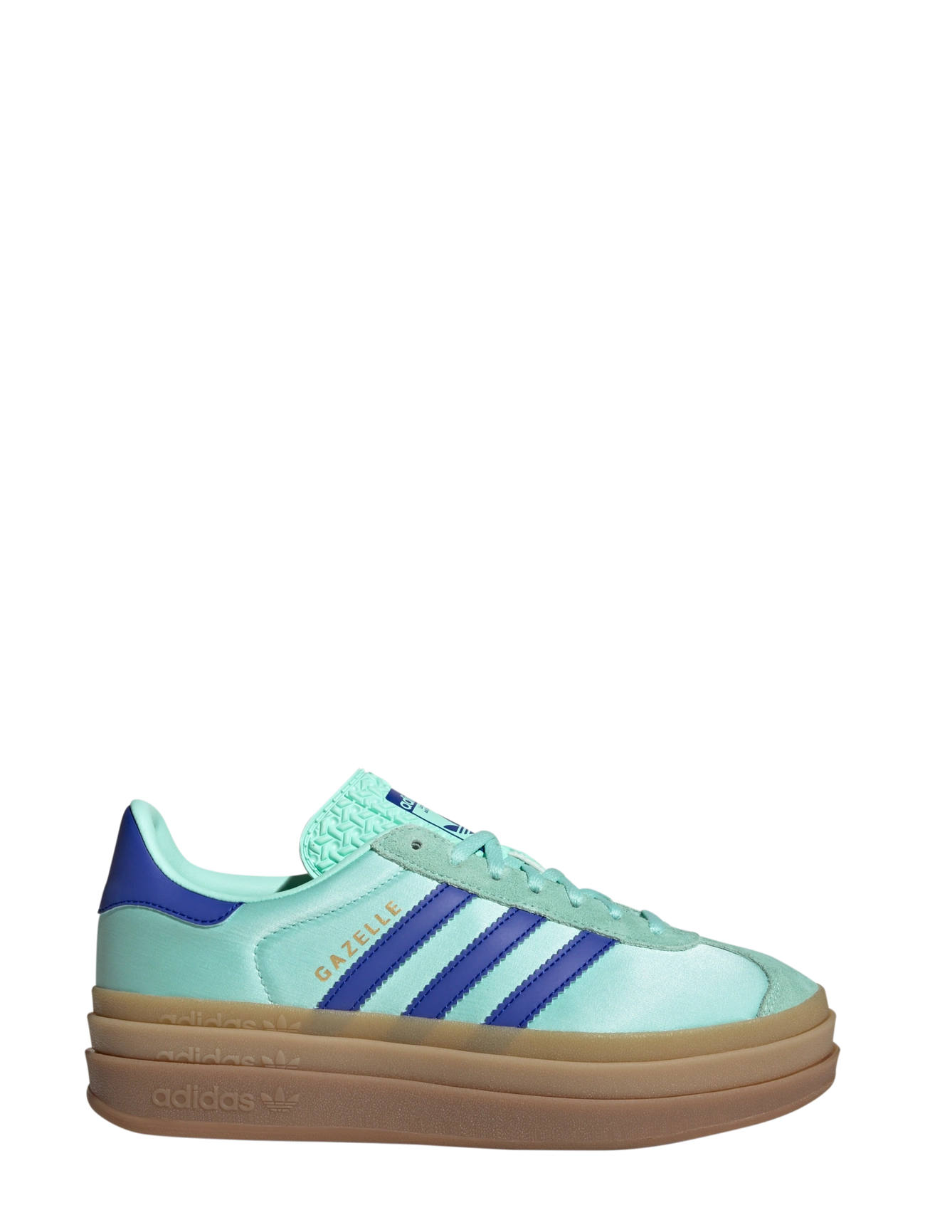 Gazelle Bold W 2