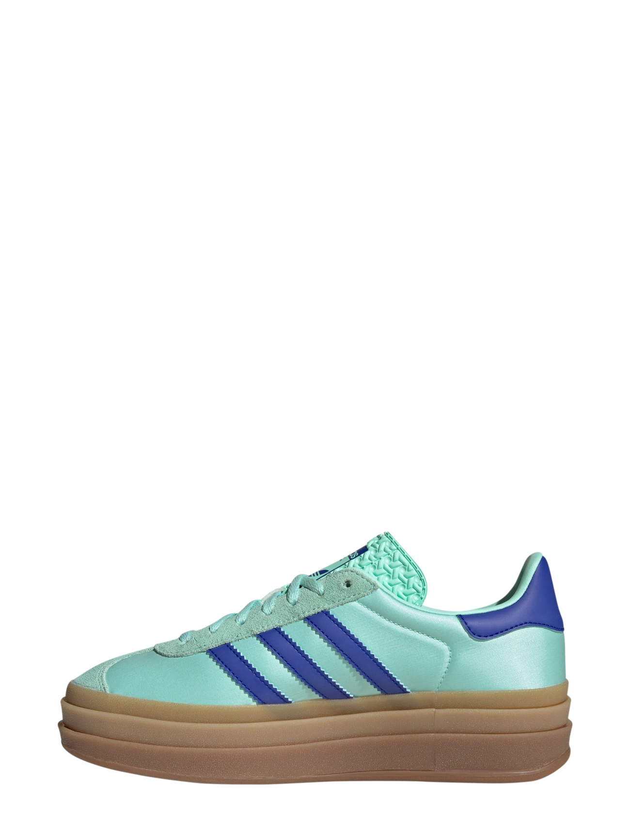Gazelle Bold W 3