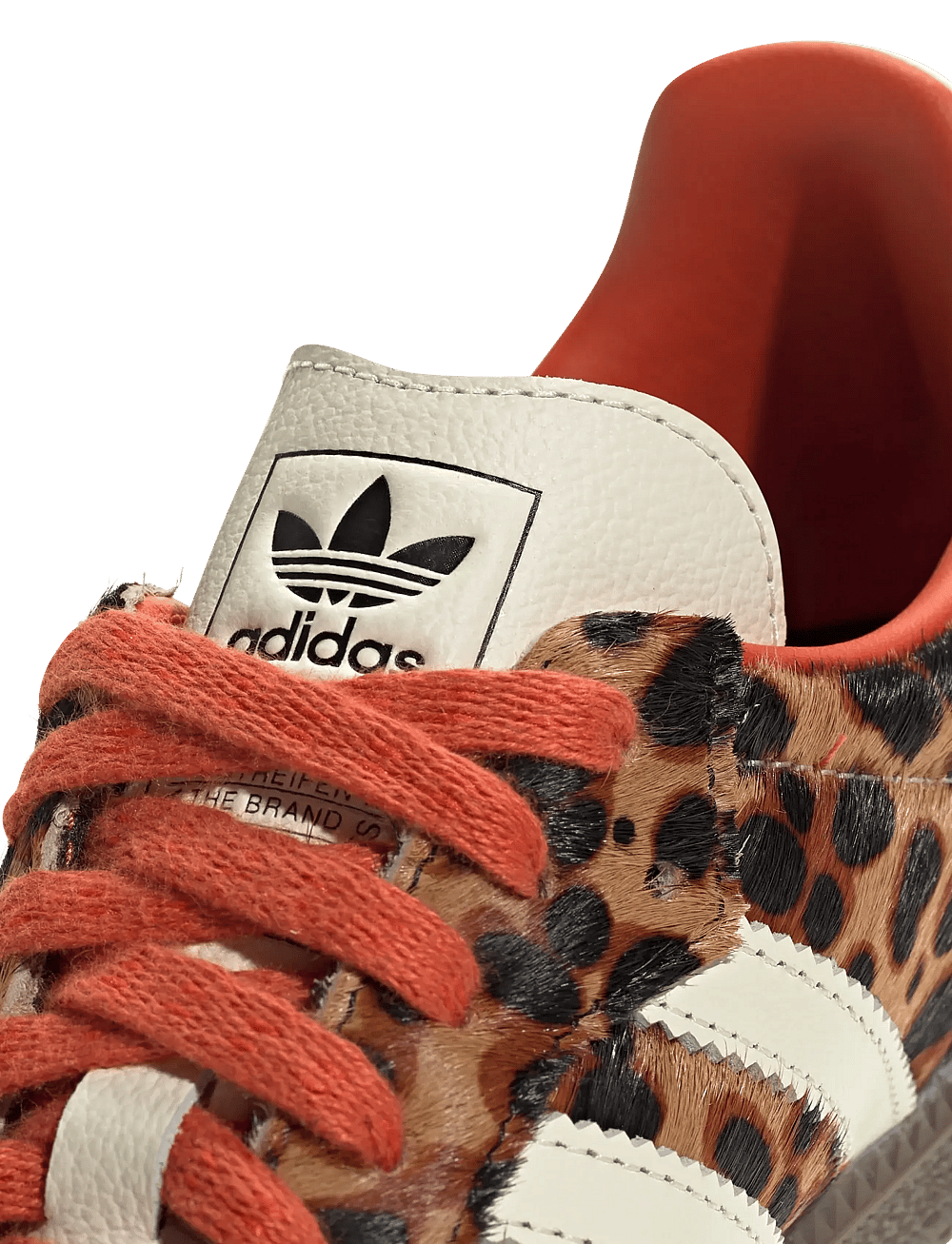 adidas Originals Samba Og W (ADIJI2734) - Low top sneakers - Boozt.com adidas Originals Samba Og W (ADIJI2734) - Low top sneakers - Boozt.com
