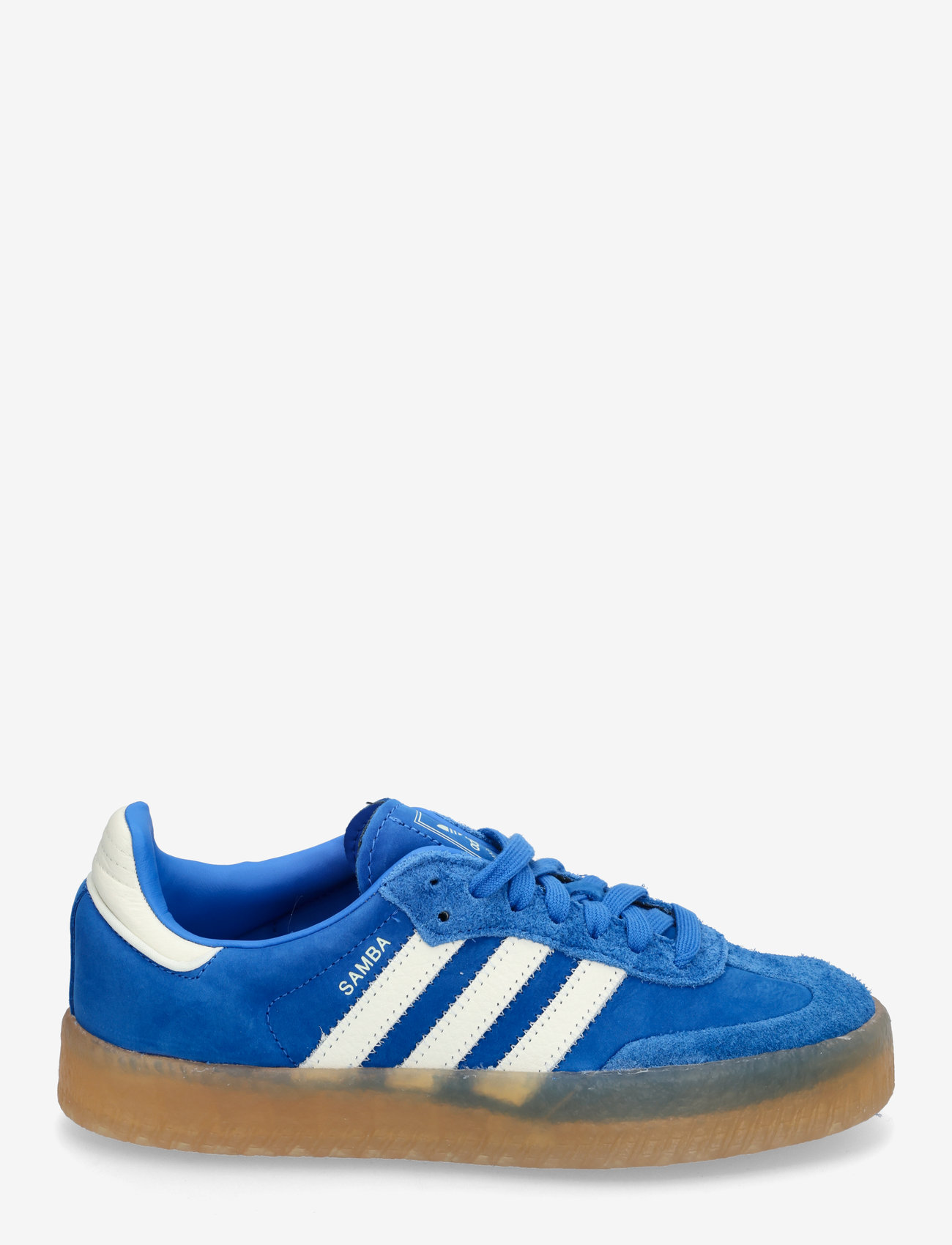 adidas Originals Sambae W (ADIJI2744) Low top sneakers