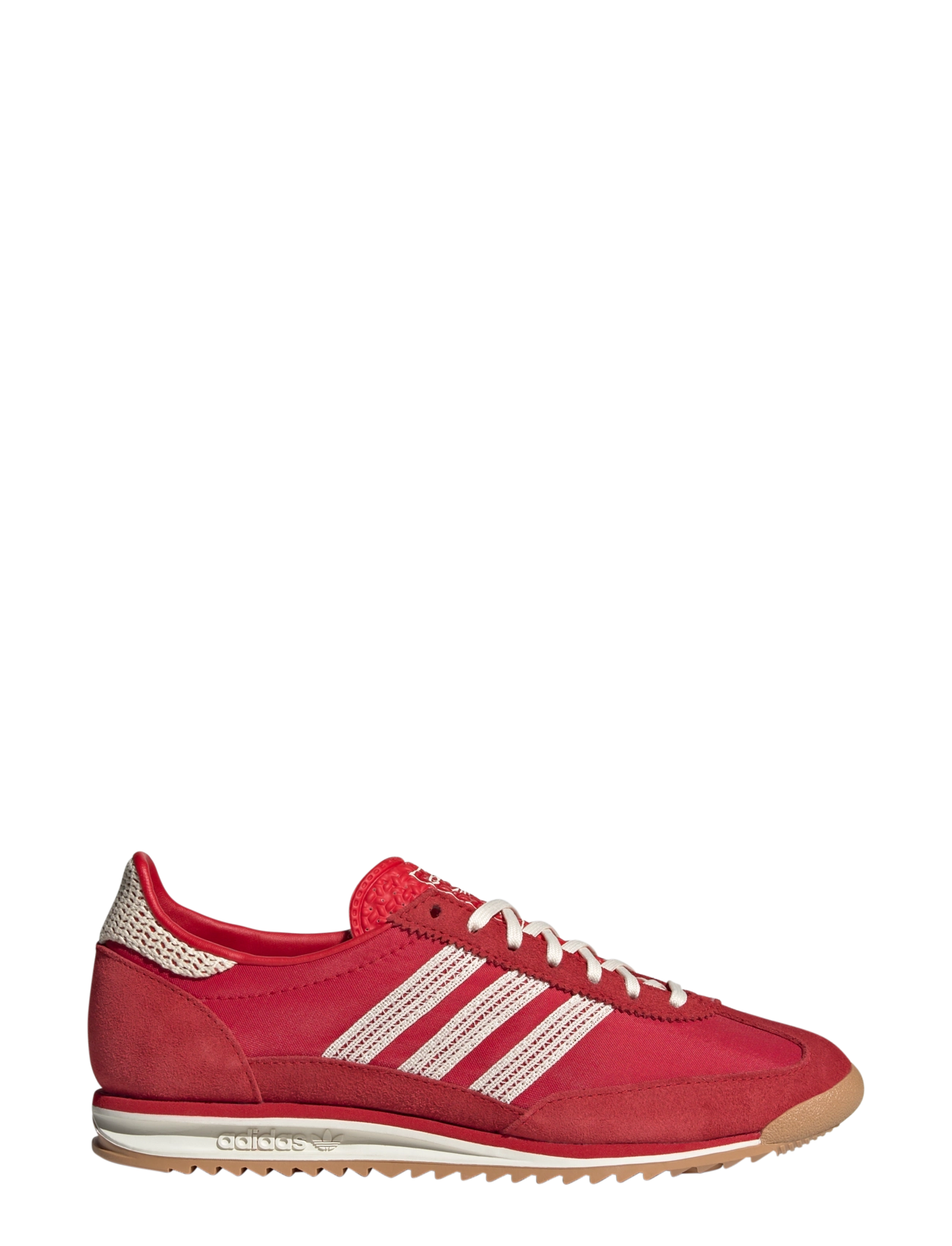 adidas Originals - SL 72 OG W - betsca/wonwhi/owhite - 1