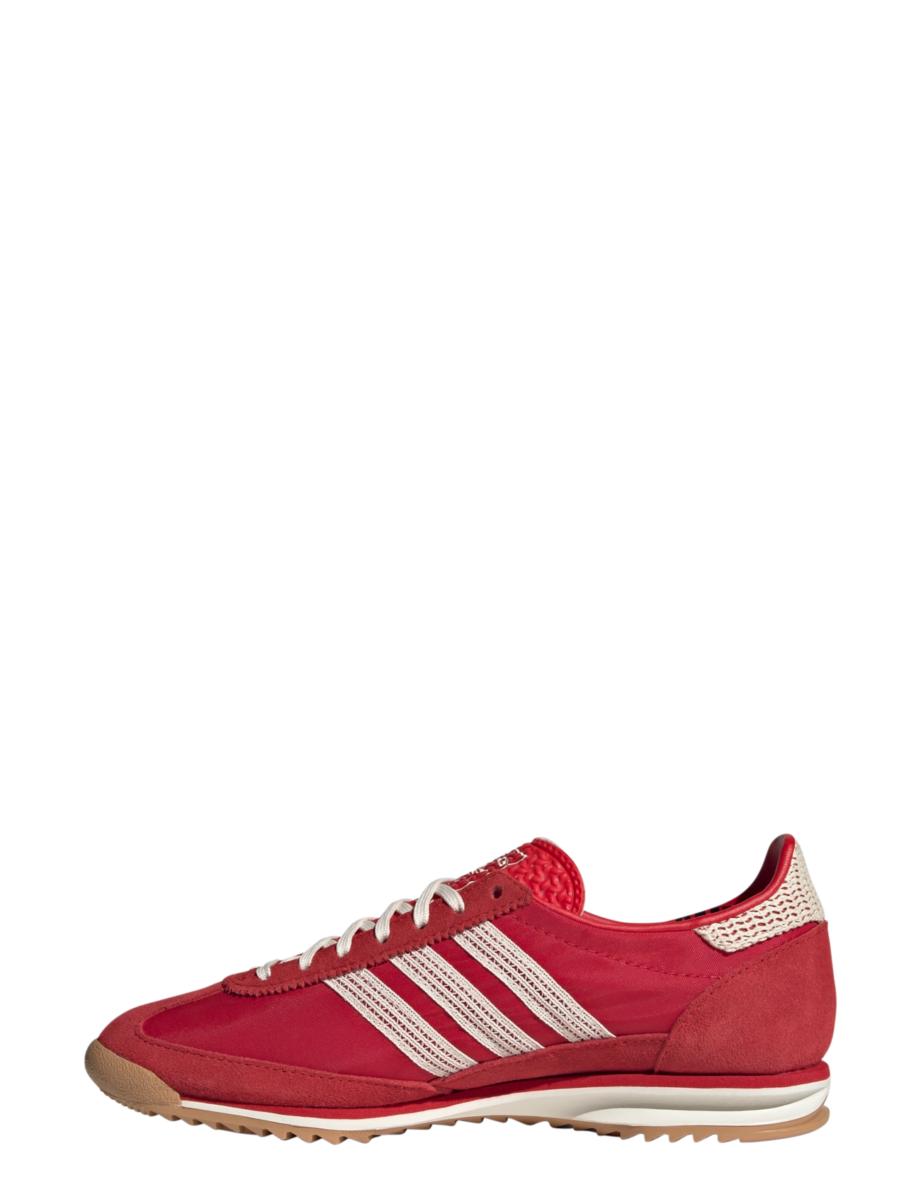 adidas Originals - SL 72 OG W - betsca/wonwhi/owhite - 2