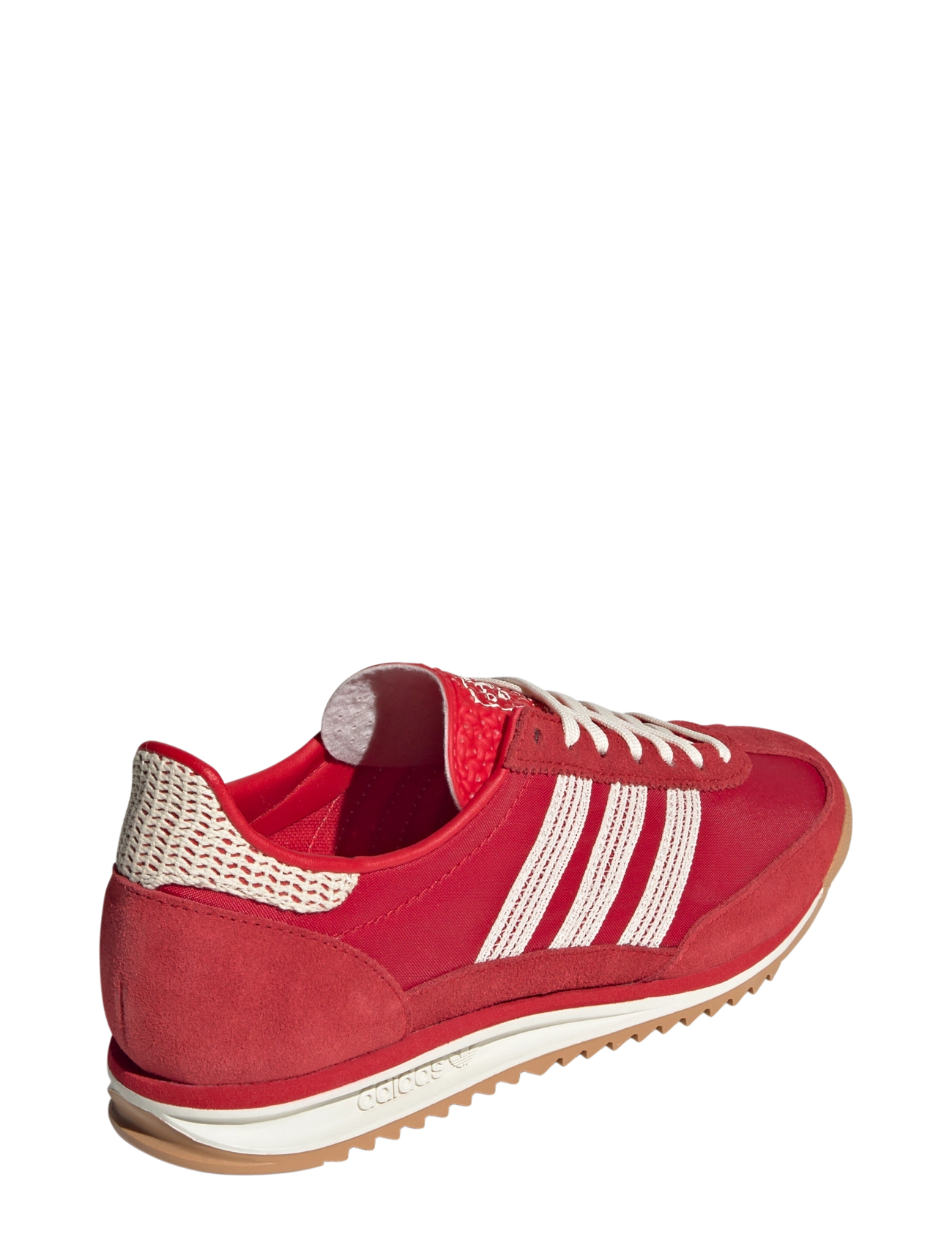 adidas Originals - SL 72 OG W - betsca/wonwhi/owhite - 3