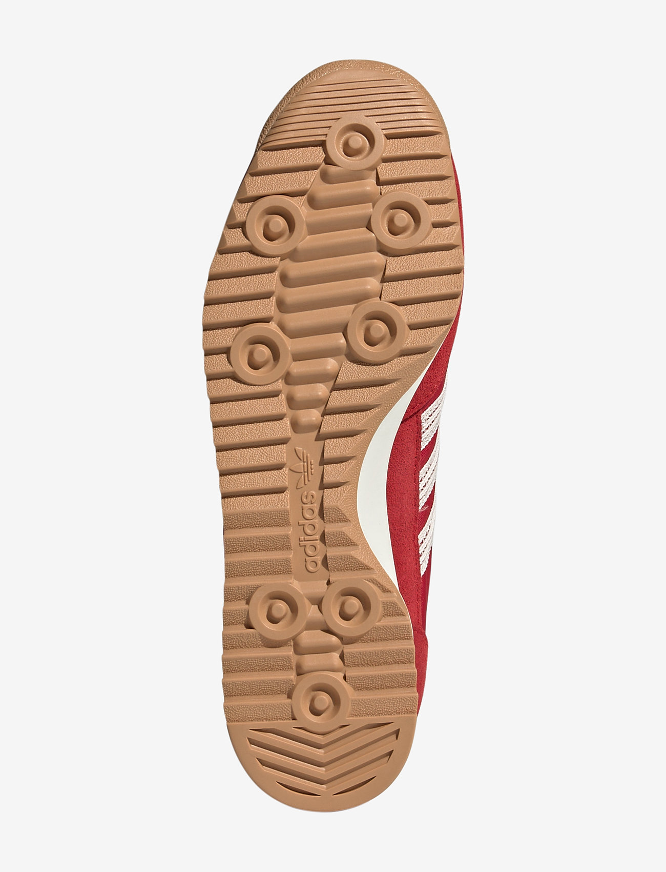 adidas Originals - SL 72 OG W - tennised - betsca/wonwhi/owhite - 5