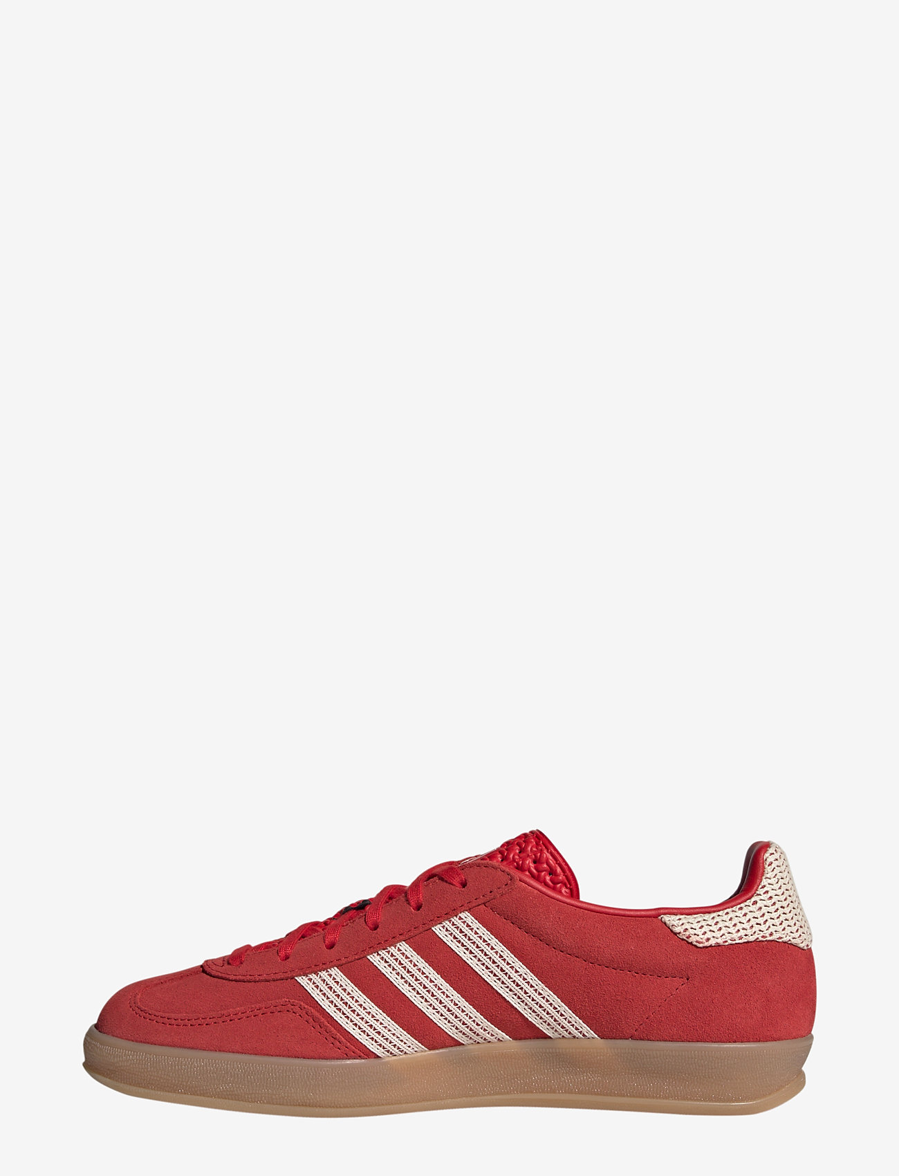 adidas Originals Gazelle Indoor W (ADIJI2756) - Low top sneakers